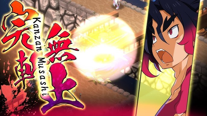 Nintendo Switch 2-Disgaea 7 Complete Deluxe Edition-gameplay 7