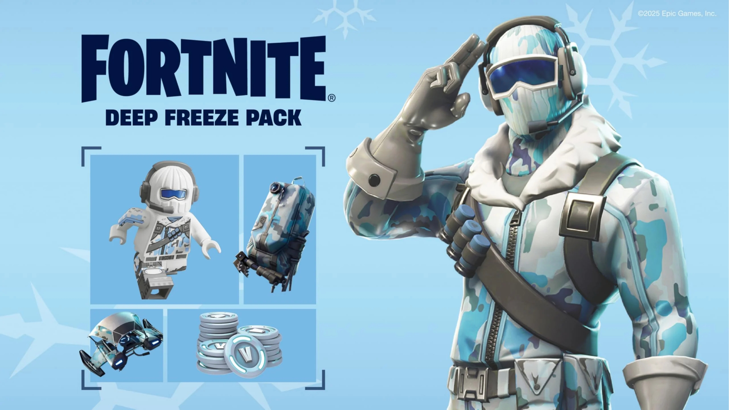 Fortnite Darkfire & Ice Bundle Code in Box (2)