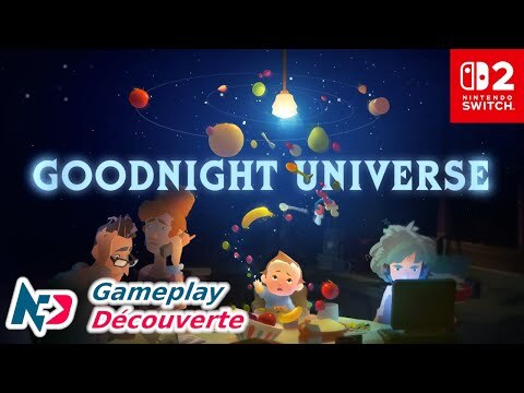 Nintendo Switch 2-Goodnight Universe-gameplay 5