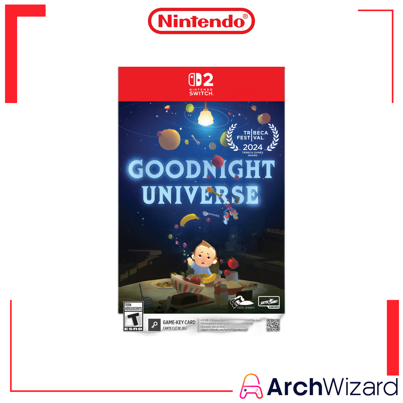 Cover Image_NS2_Goodnight Universe_2_Edition1
