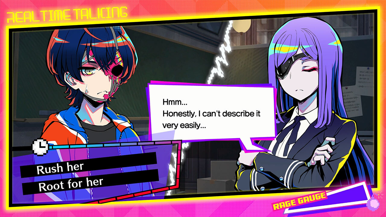 Nintendo Switch 2-Shuten Order-gameplay 5