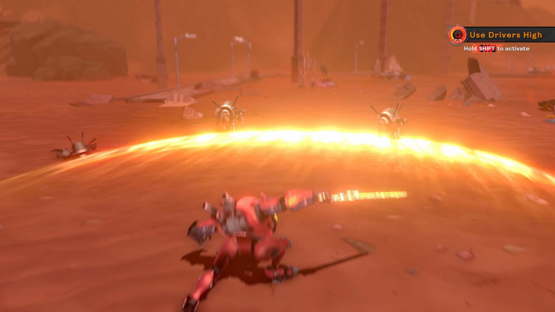 Nintendo Switch 2-Starbites Deluxe Edition-gameplay 7