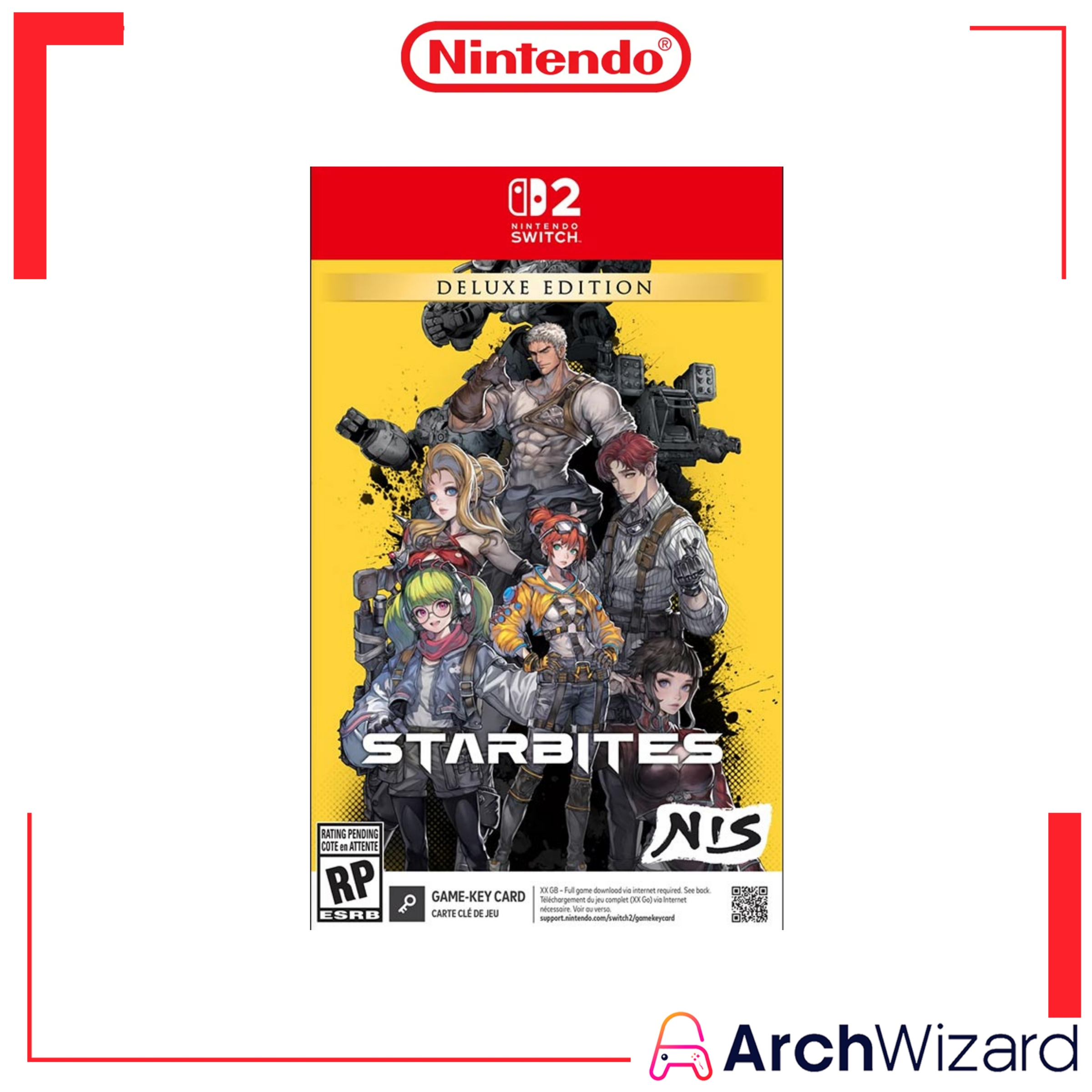 Cover Image_NS2_Starbites Deluxe Edition_2_Edition2 2