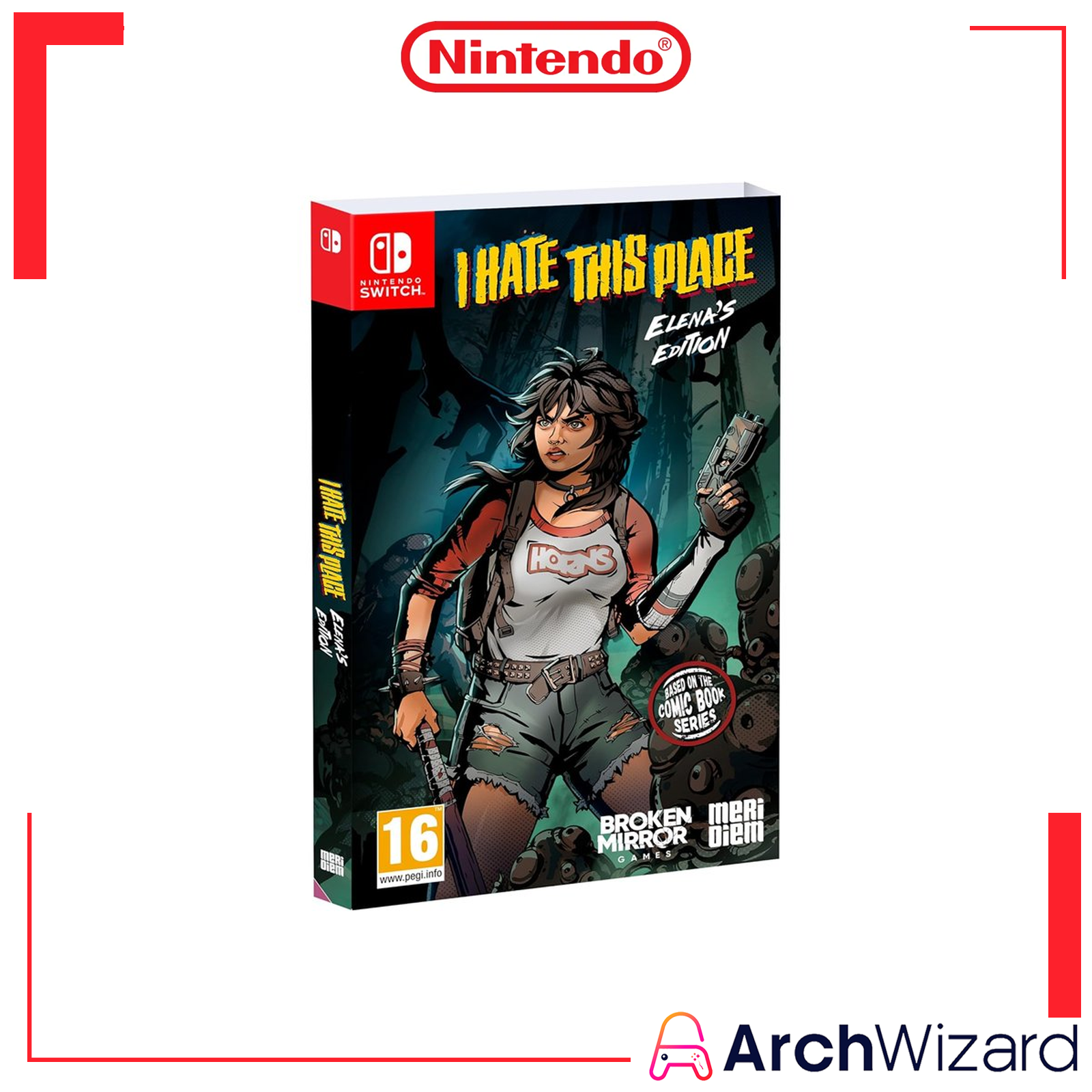 Cover Image_NS1_I Hate This Place Elenas Edition_3_Edition2