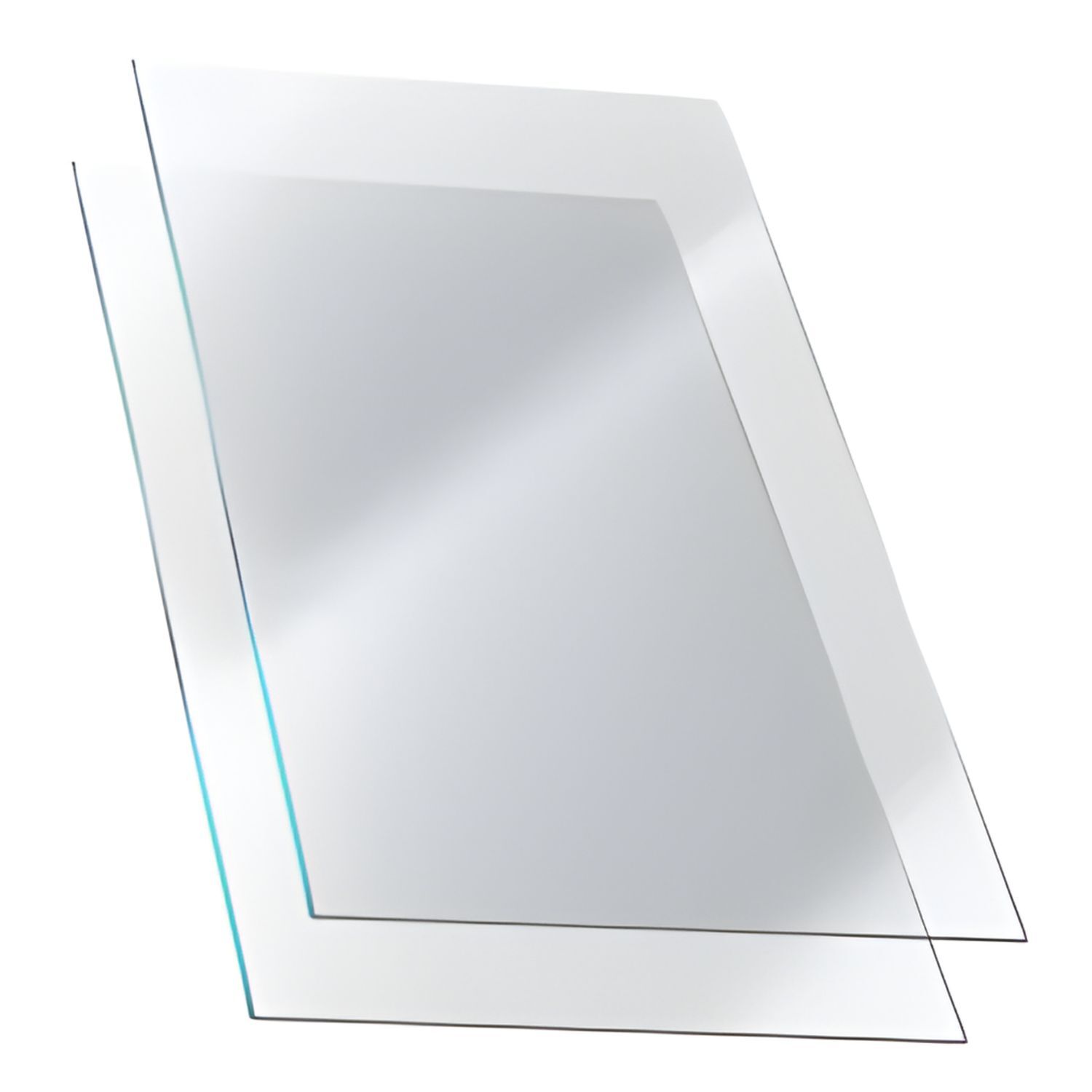 Gatz Force Field Tempered Glass Screen Protector for NS2 (Nintendo Switch 2 Acces (1)