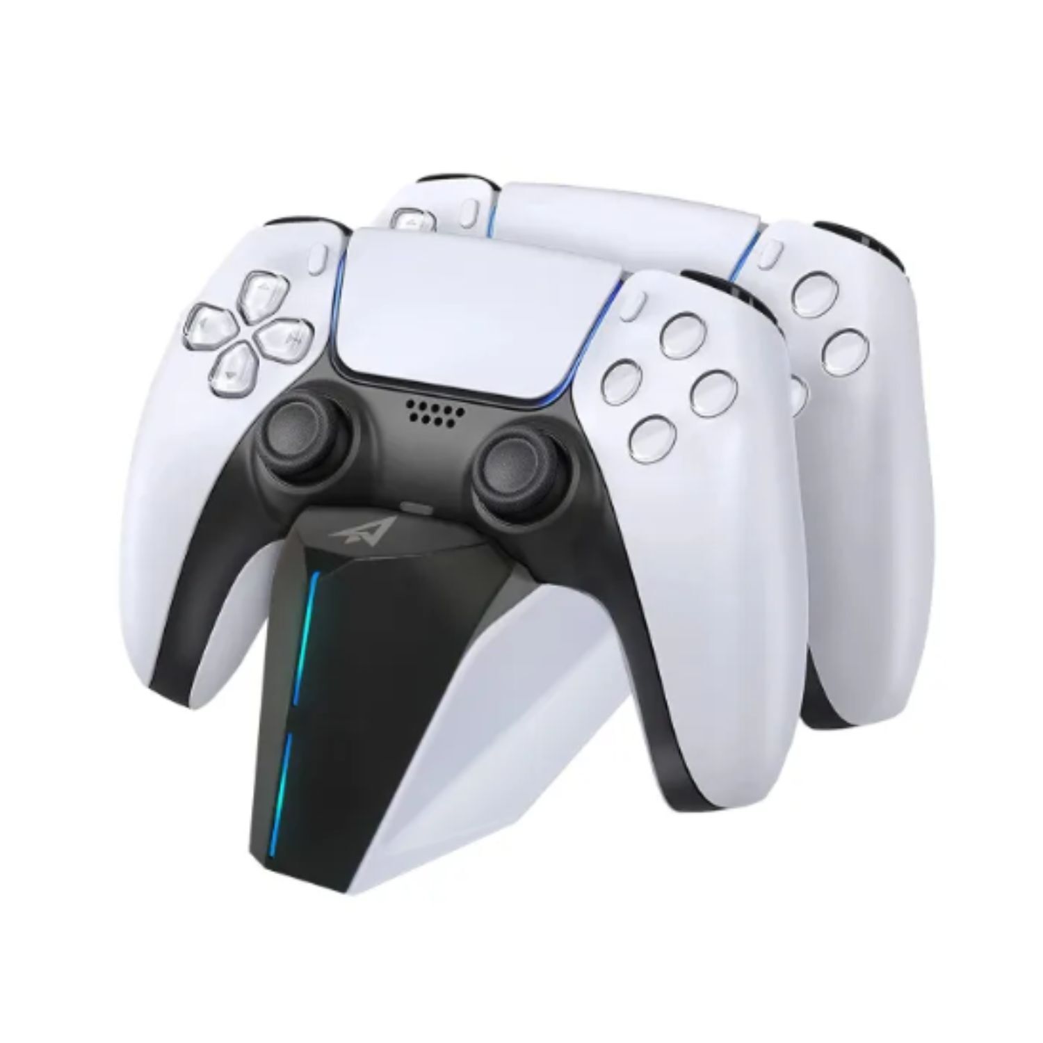 Gatz DualSense Wireless Controller Charging Dock Dual D (