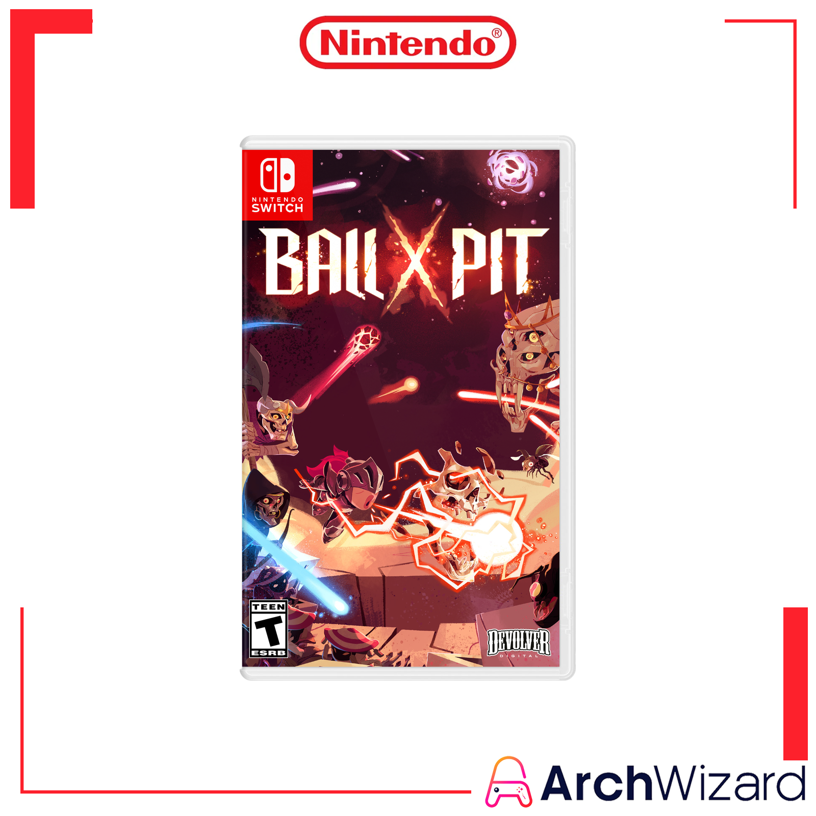 Cover Image_NS1_Ball X Pit_3_Edition2