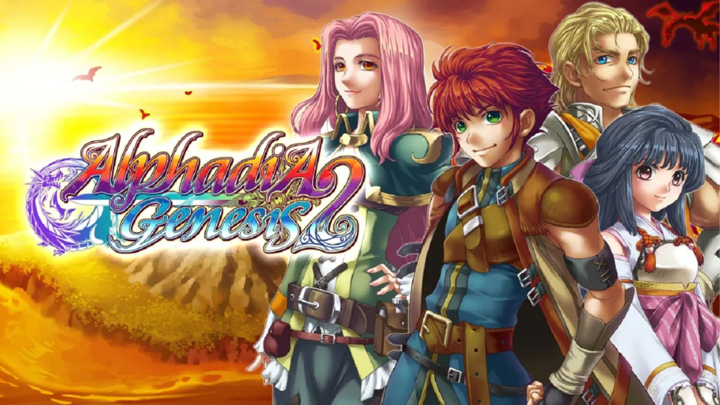 Kemco RPG Selection Vol.7 (4)