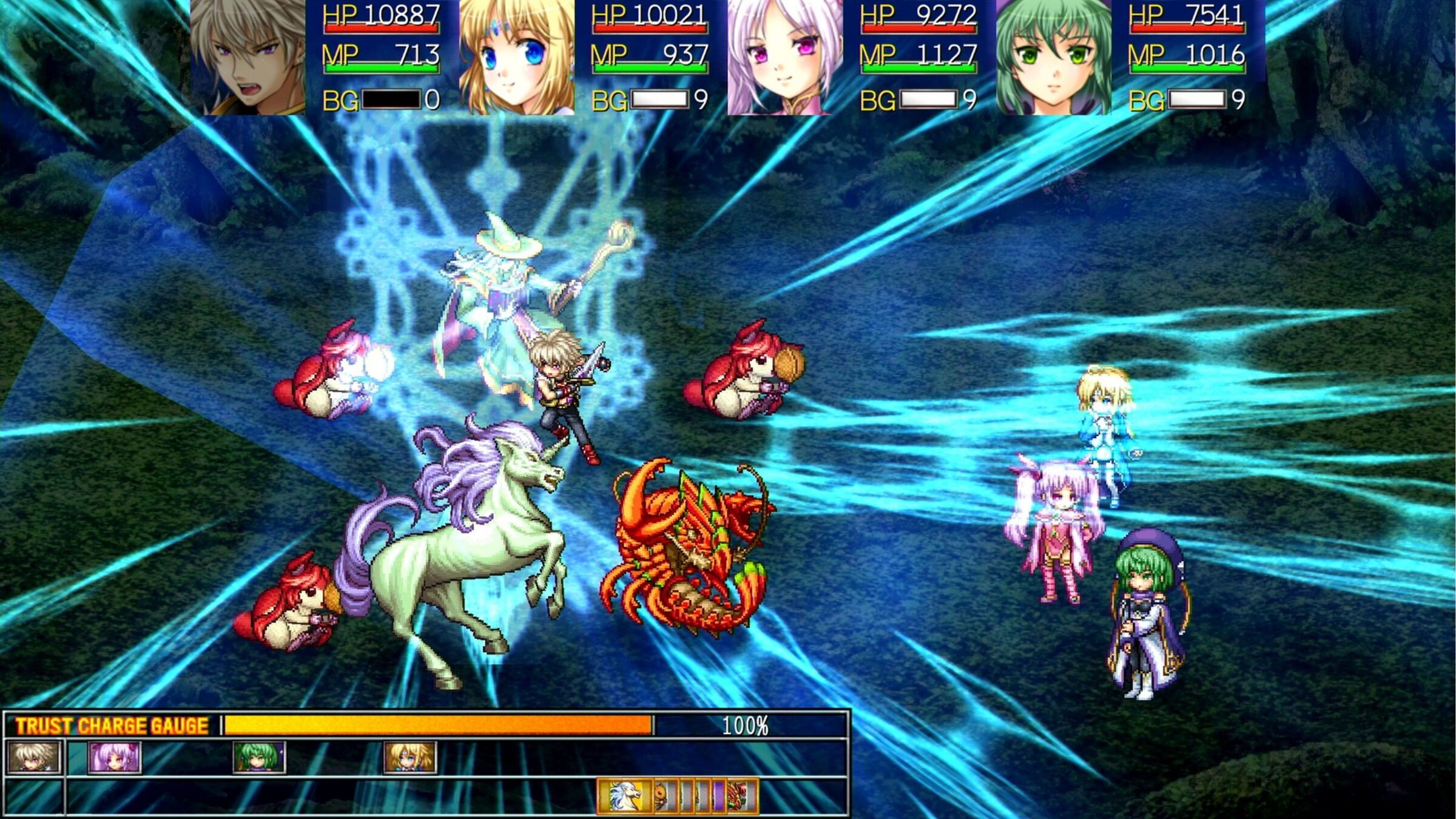 Kemco RPG Selection Vol.7 (3)
