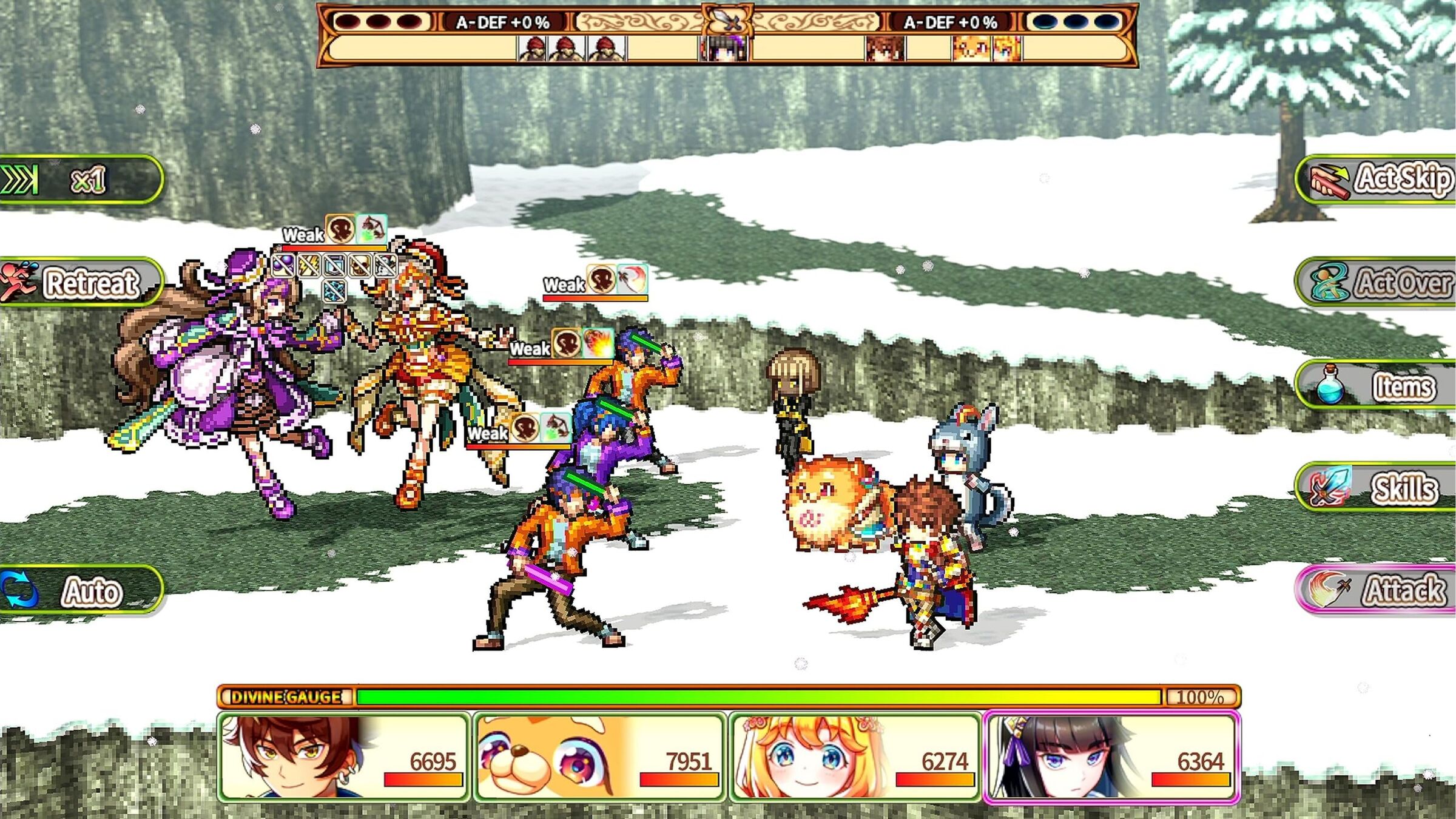 Kemco RPG Selection Vol.7 (9)