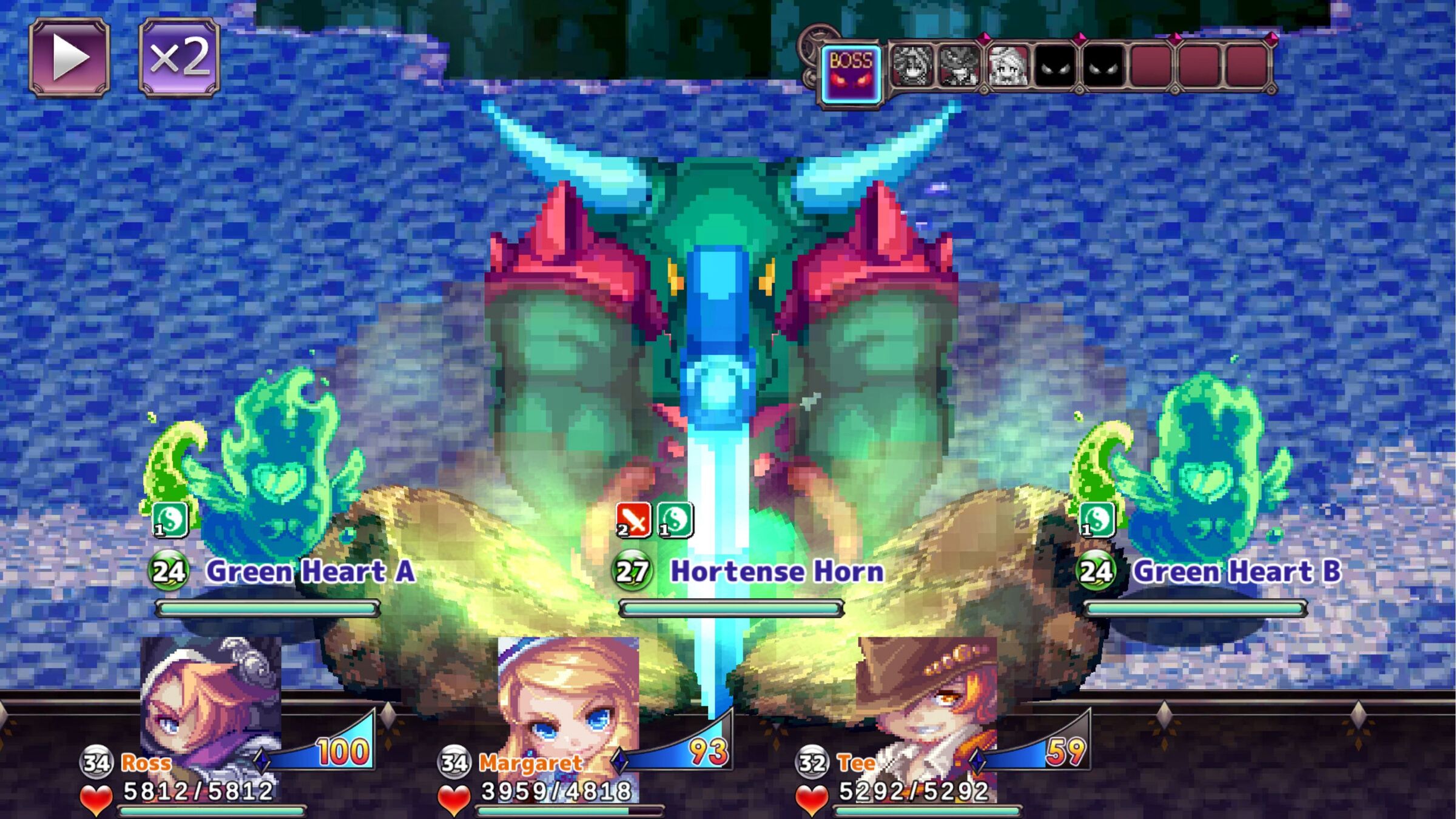 Kemco RPG Selection Vol.8 (5)