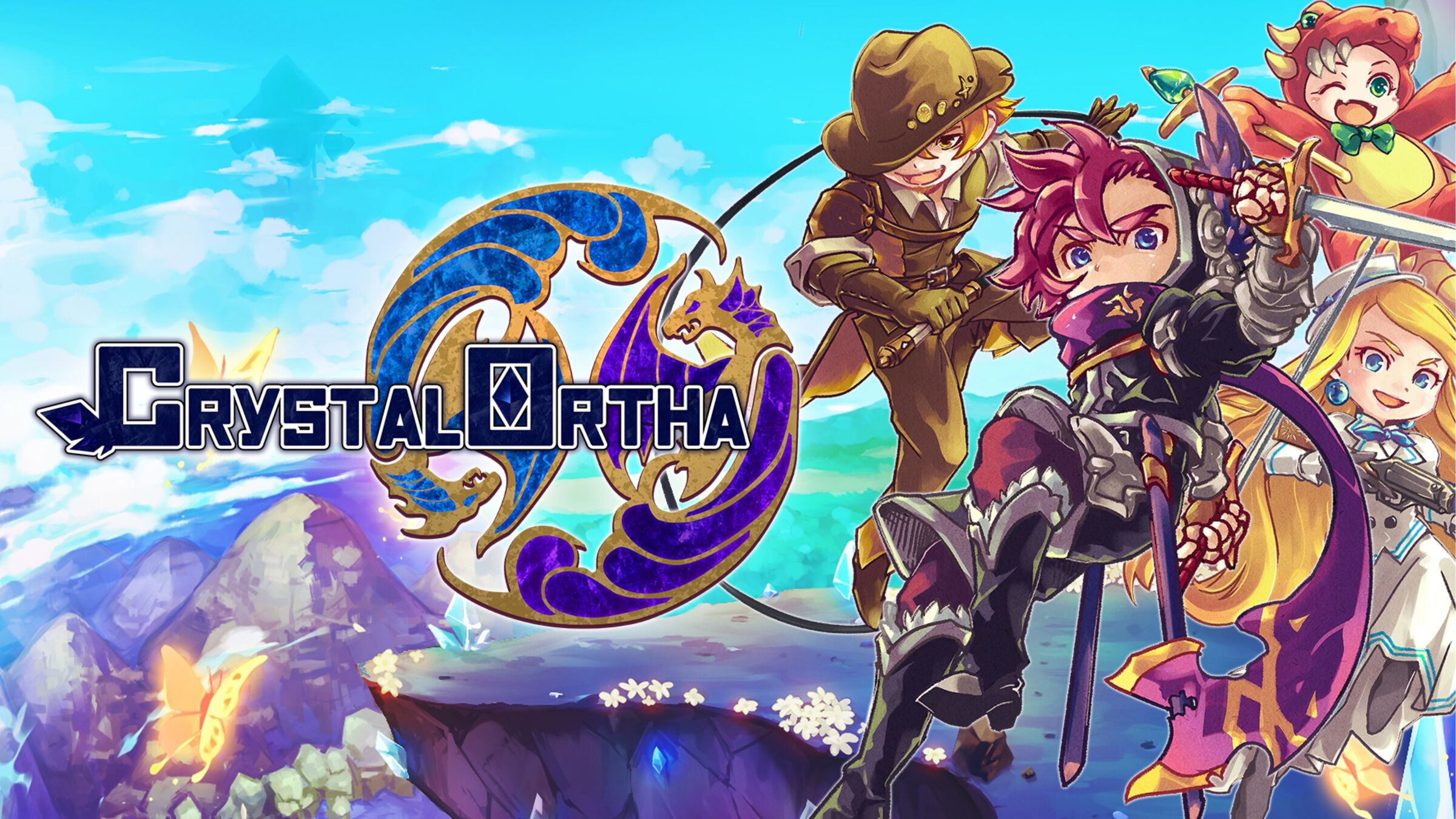 Kemco RPG Selection Vol.8 (4)