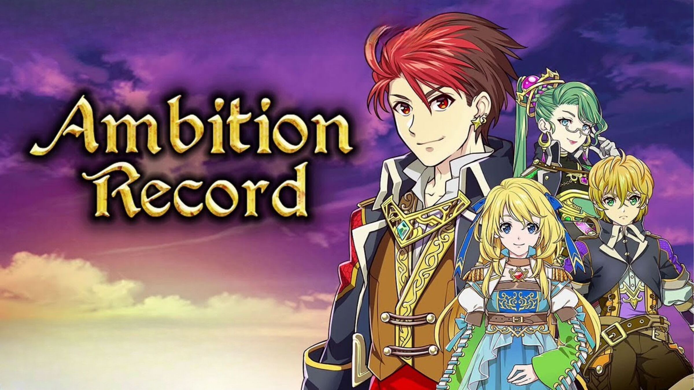 Kemco RPG Selection Vol.9 (8)