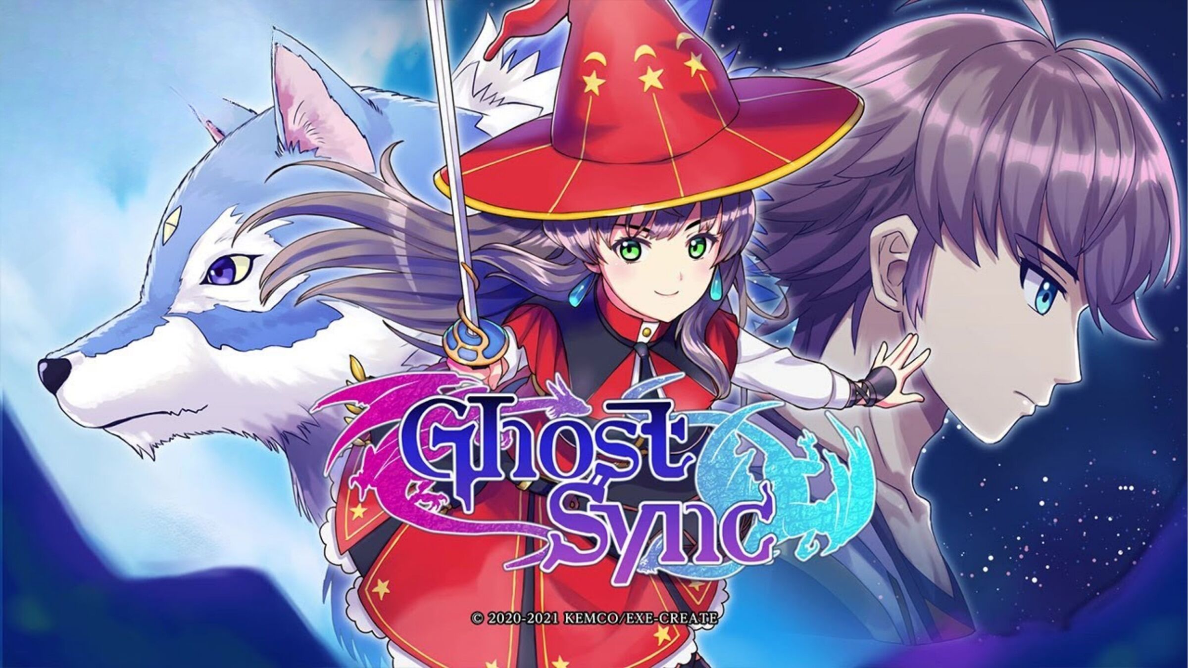 Kemco RPG Selection Vol.9 (4)