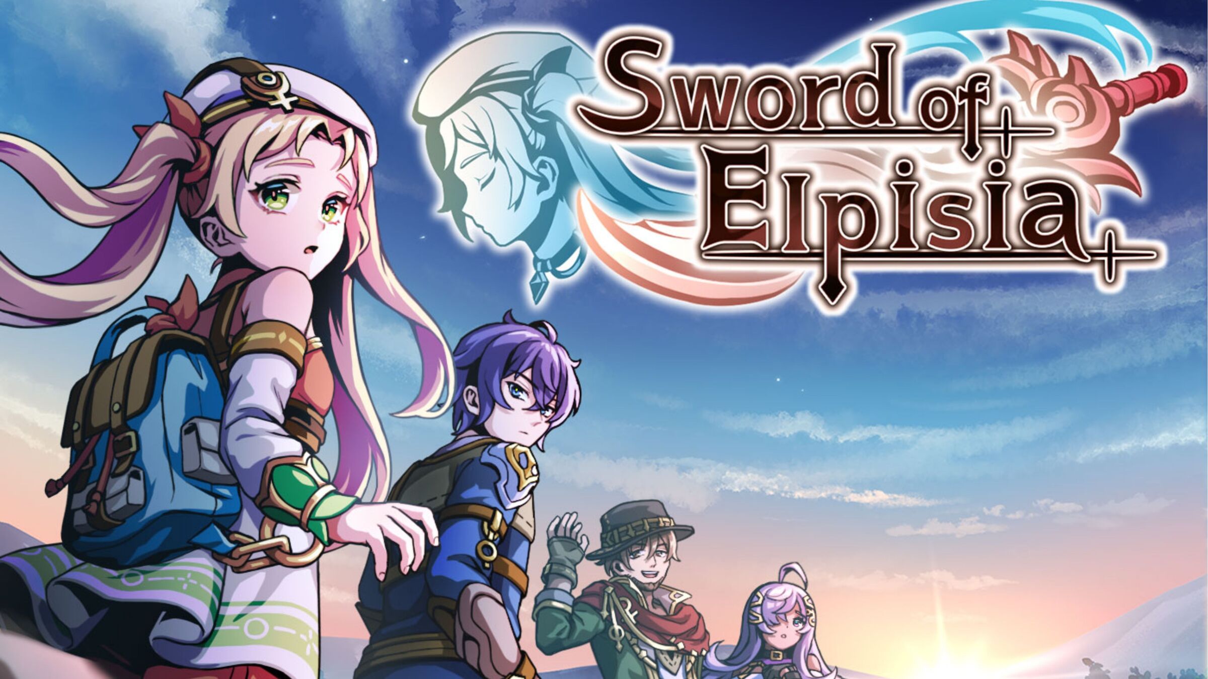 Kemco RPG Selection Vol.9 (6)