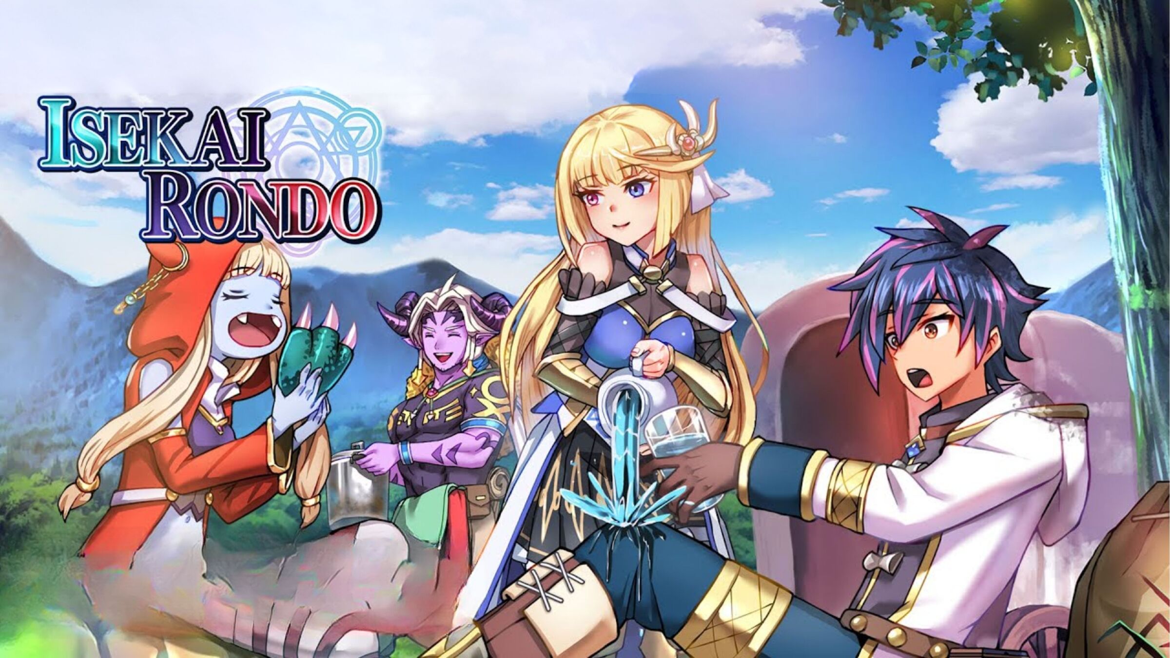 Kemco RPG Selection Vol.11 (8)