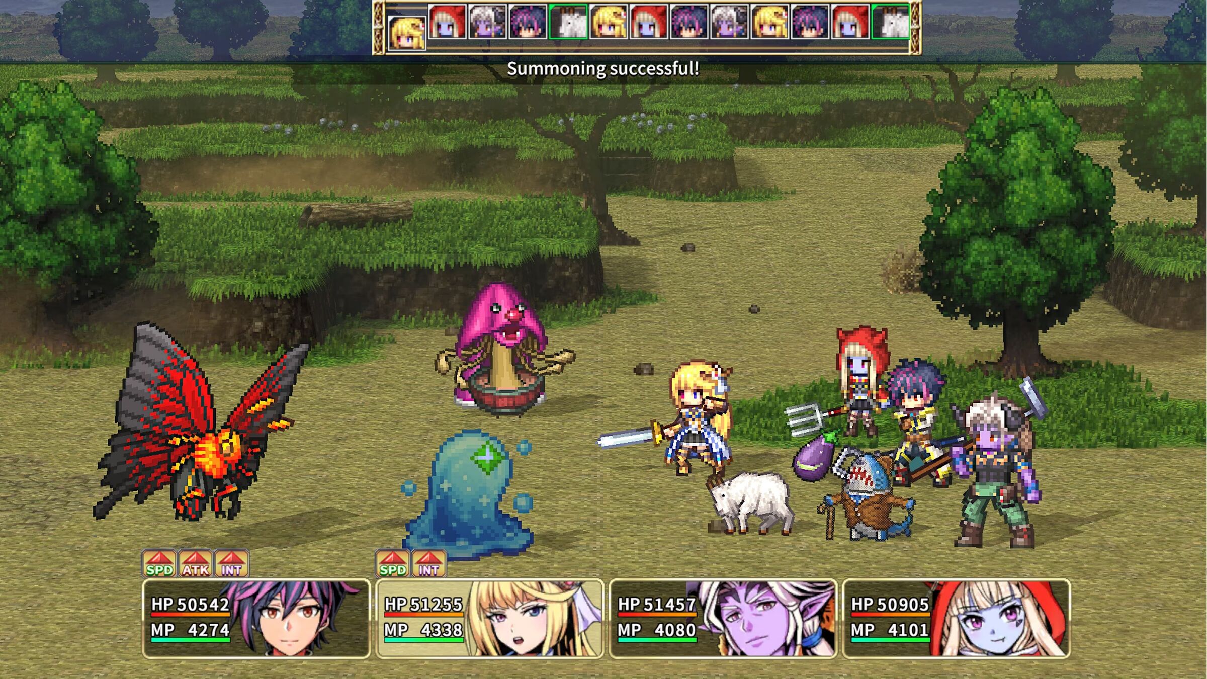 Kemco RPG Selection Vol.11 (9)