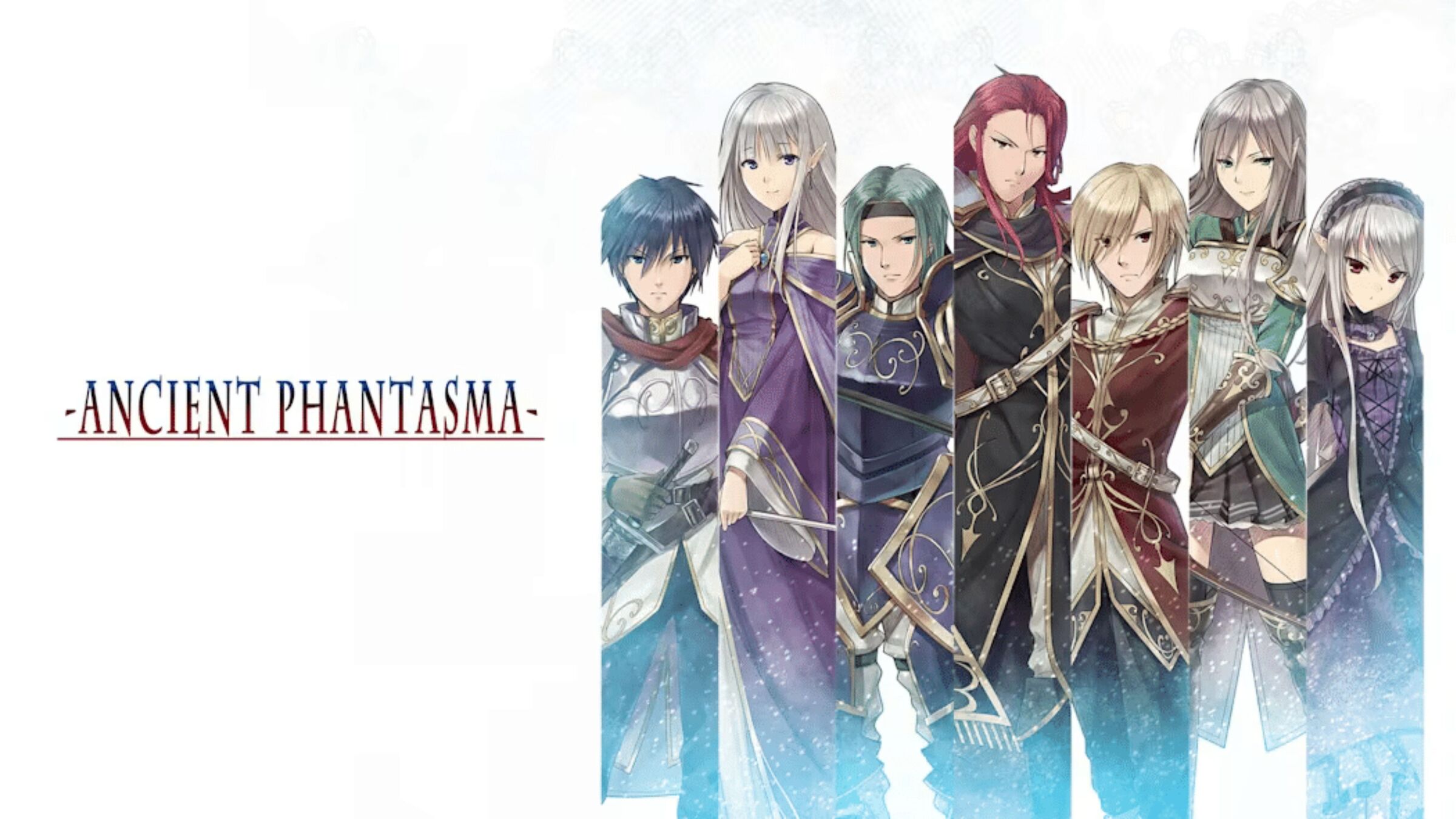 Kemco RPG Selection Vol.13 (6)