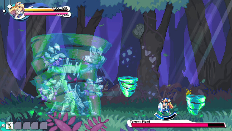 Kingdom Return Time Eating Fruit Ancient (3)