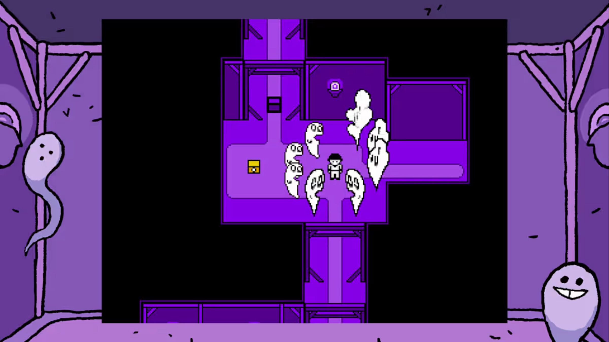 Nintendo Switch Game Off (3)