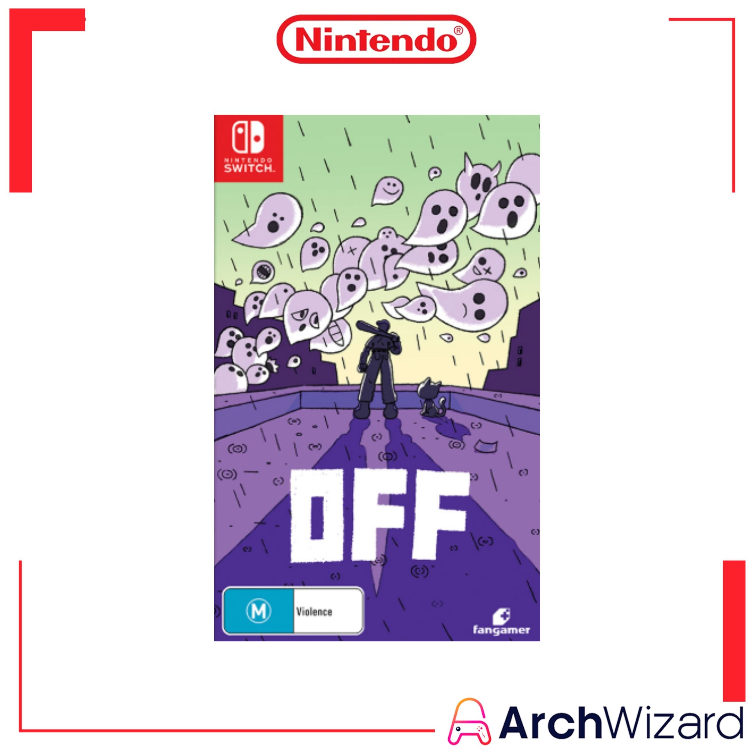 Nintendo Switch Game Off (1)