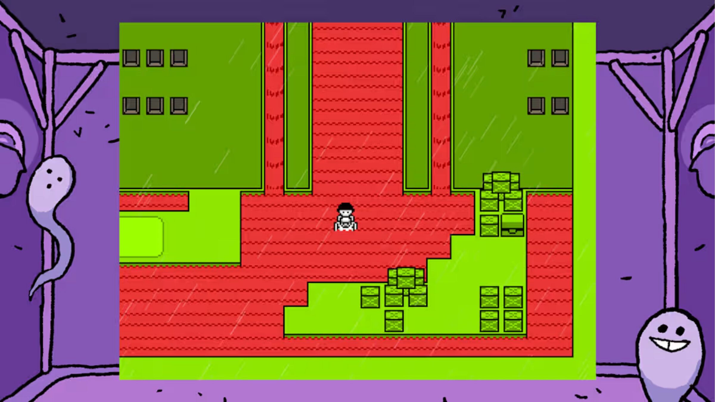 Nintendo Switch Game Off (4)