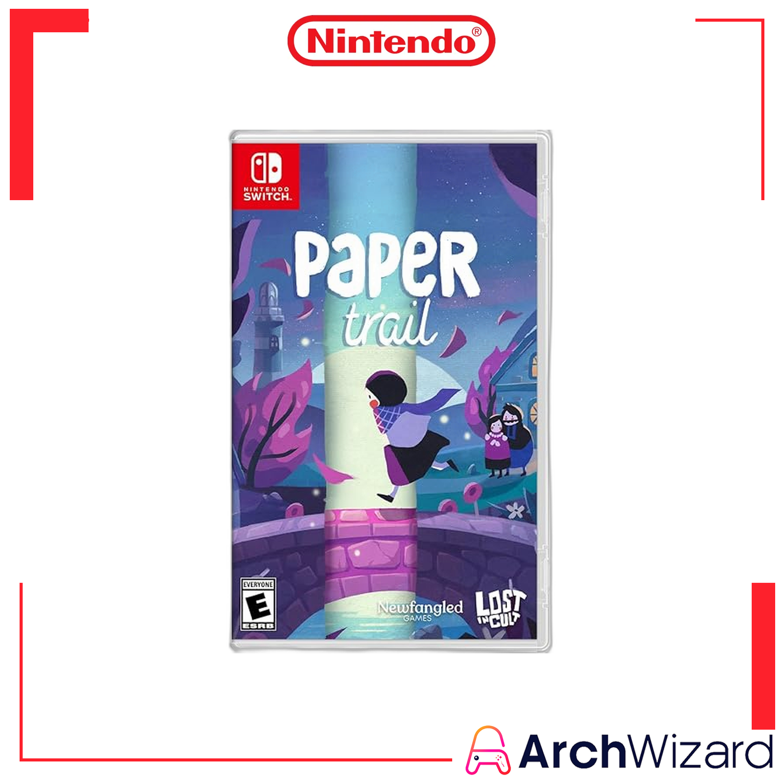 Cover Image_NS1_Paper Trail_2_Edition1