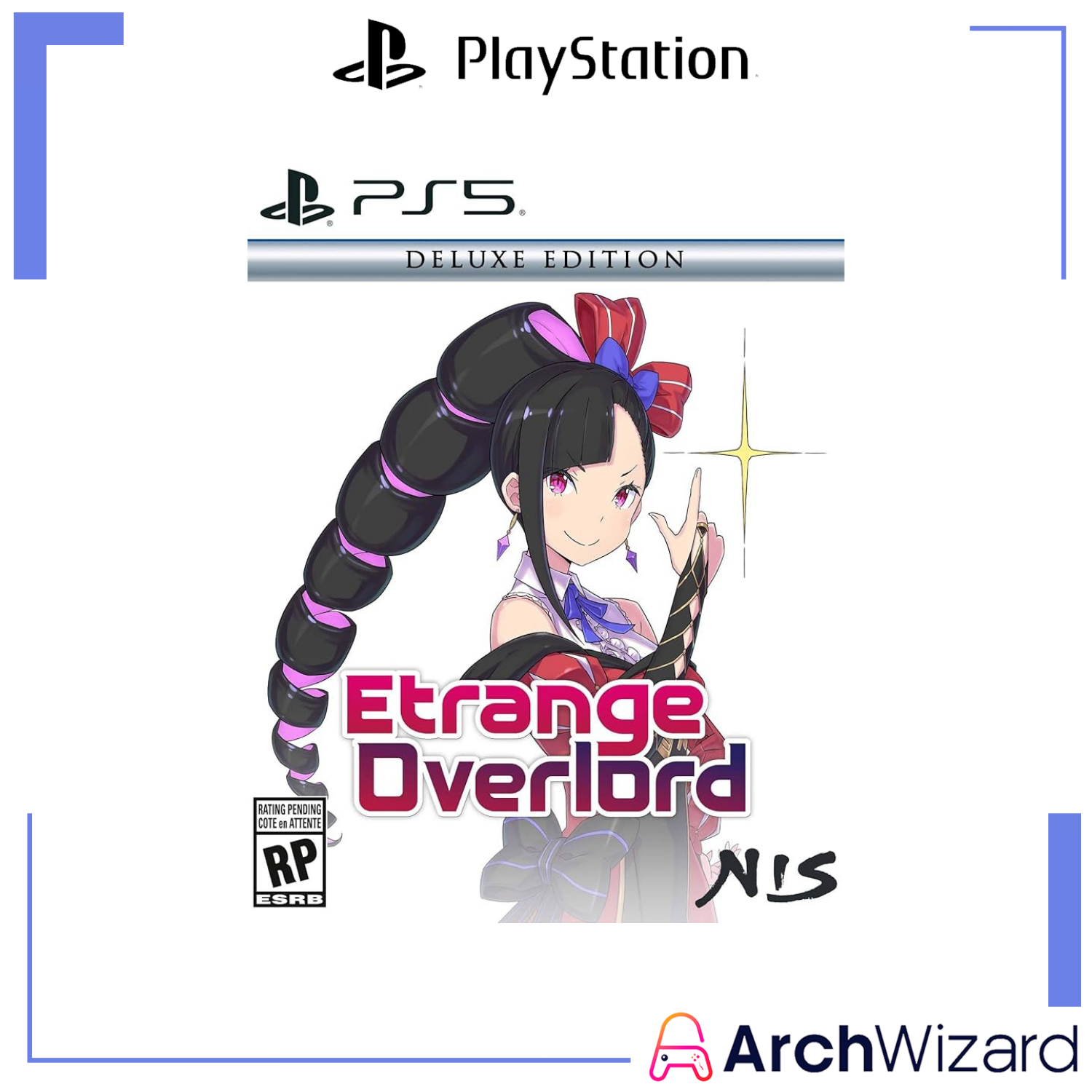 Etrange Overlord Deluxe Edition 1.png (1)