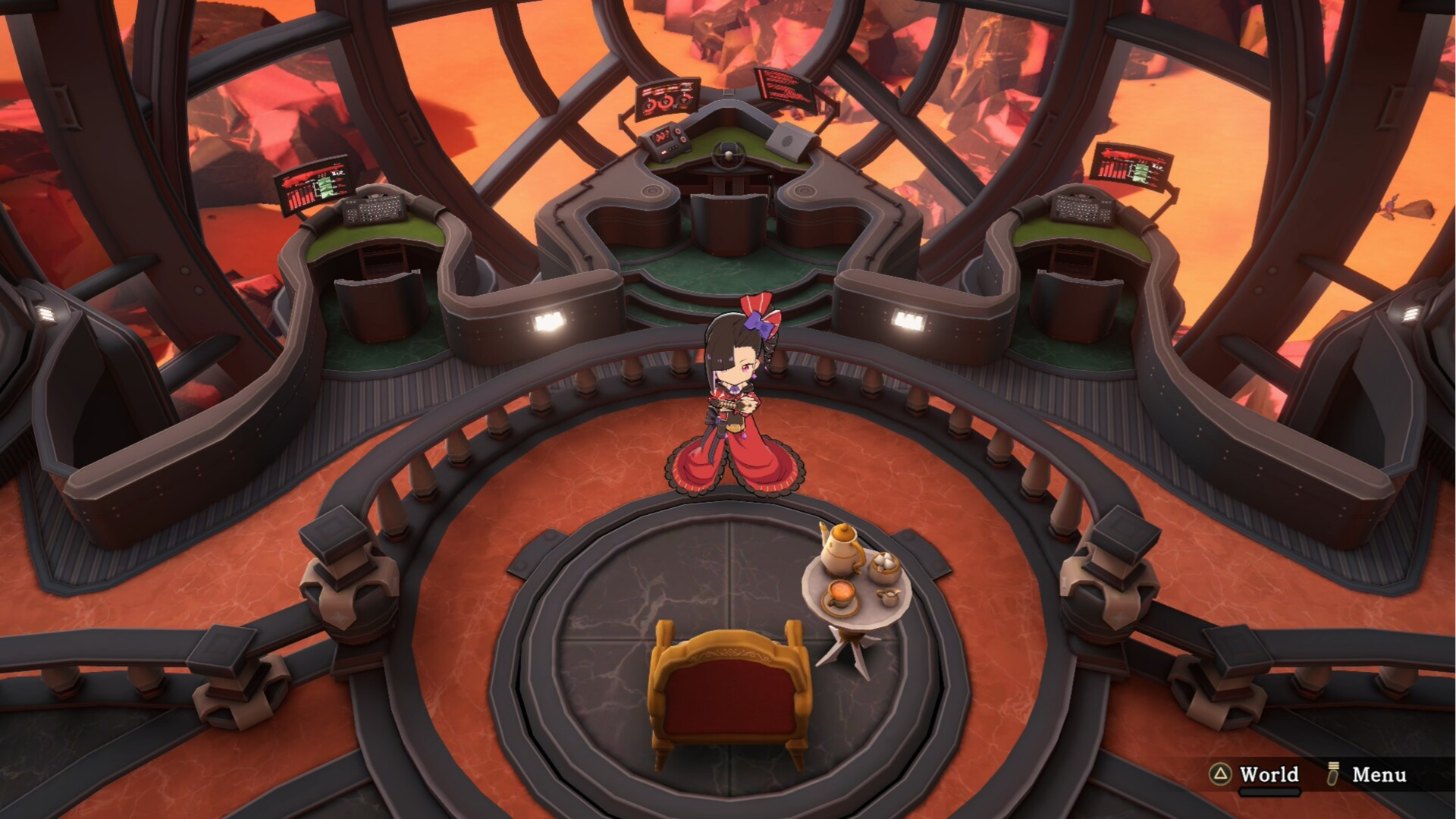 Etrange Overlord Deluxe Edition 1.png (6)