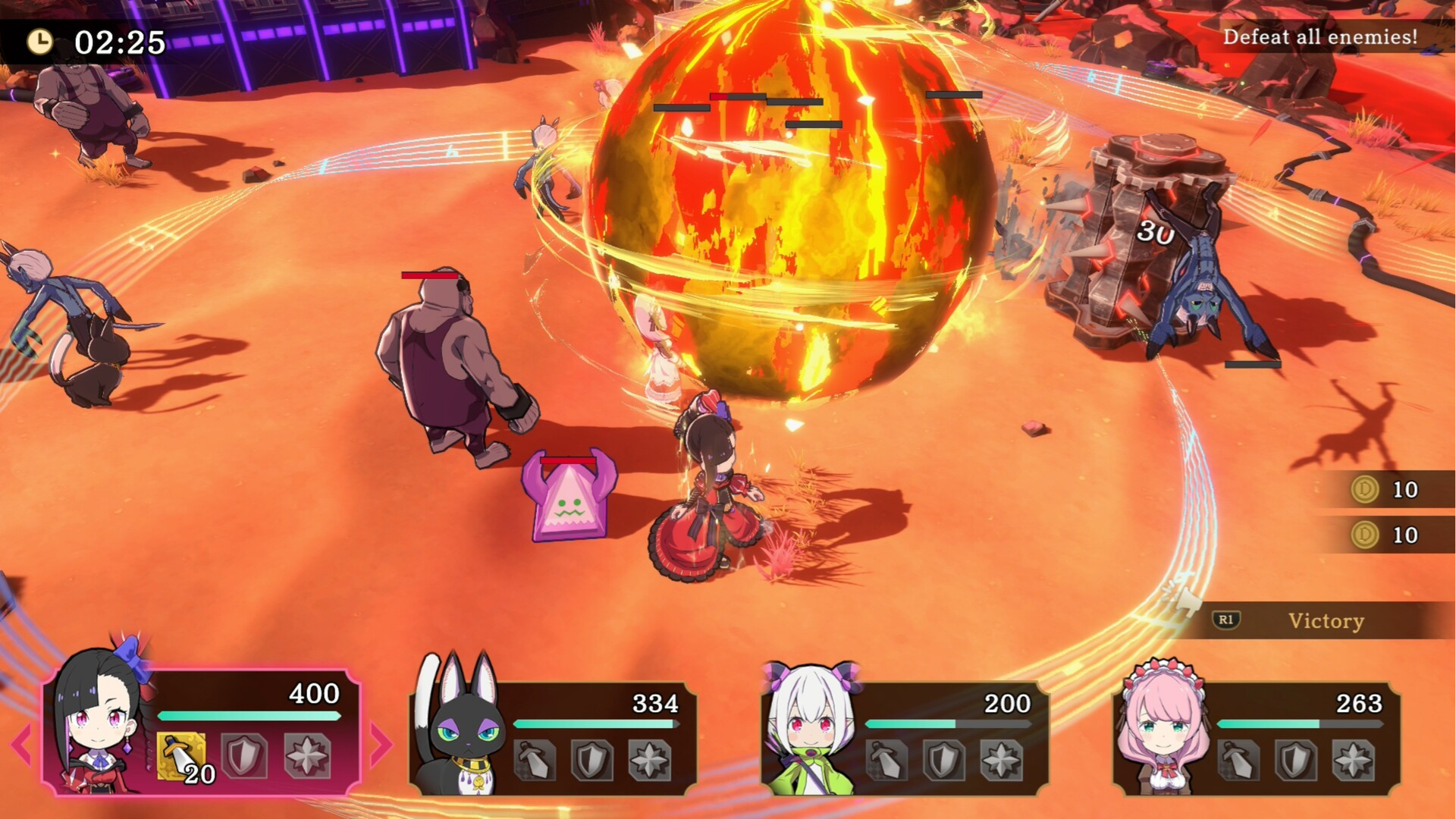 Etrange Overlord Deluxe Edition 1.png (3)