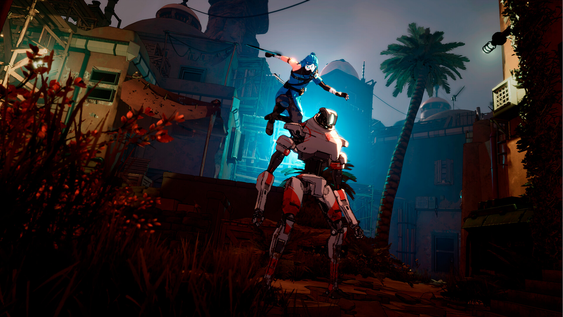 Cover Image_PS5_Ereban Shadow Legacy Standard Edition_1_Edition6