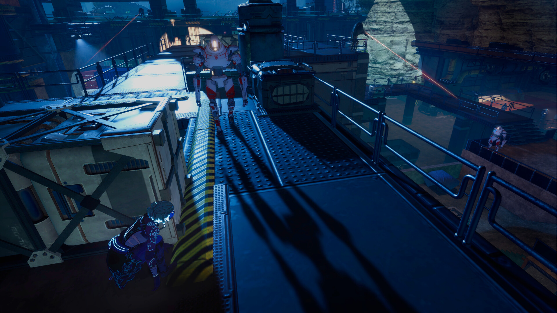 Cover Image_PS5_Ereban Shadow Legacy Standard Edition_1_Edition4