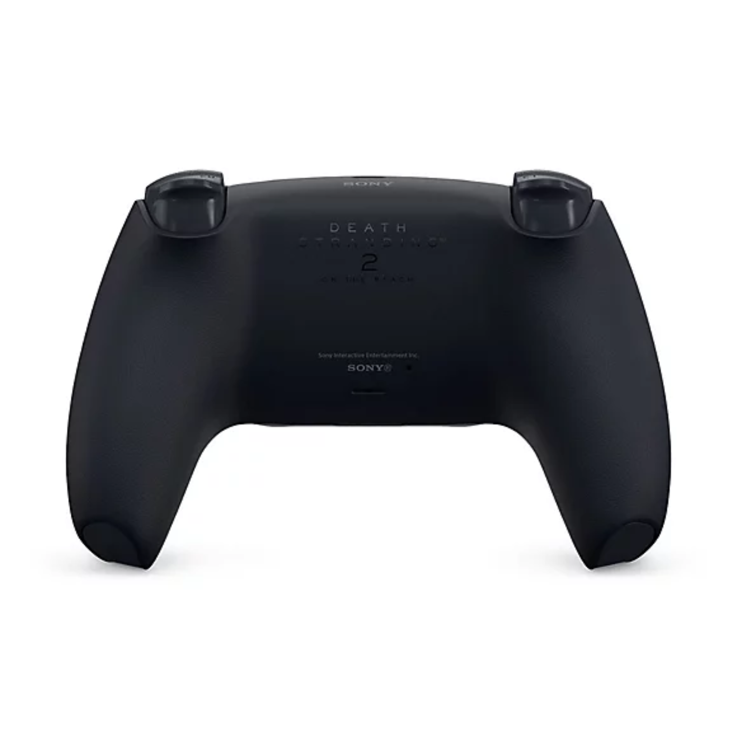 PlayStation 5 DualSense Wireless Controller Death Stranding 2 Limited for PS5 ( ( (4)
