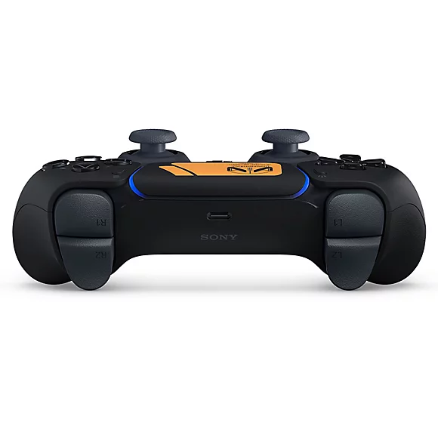 PlayStation 5 DualSense Wireless Controller Death Stranding 2 Limited for PS5 ( ( (5)