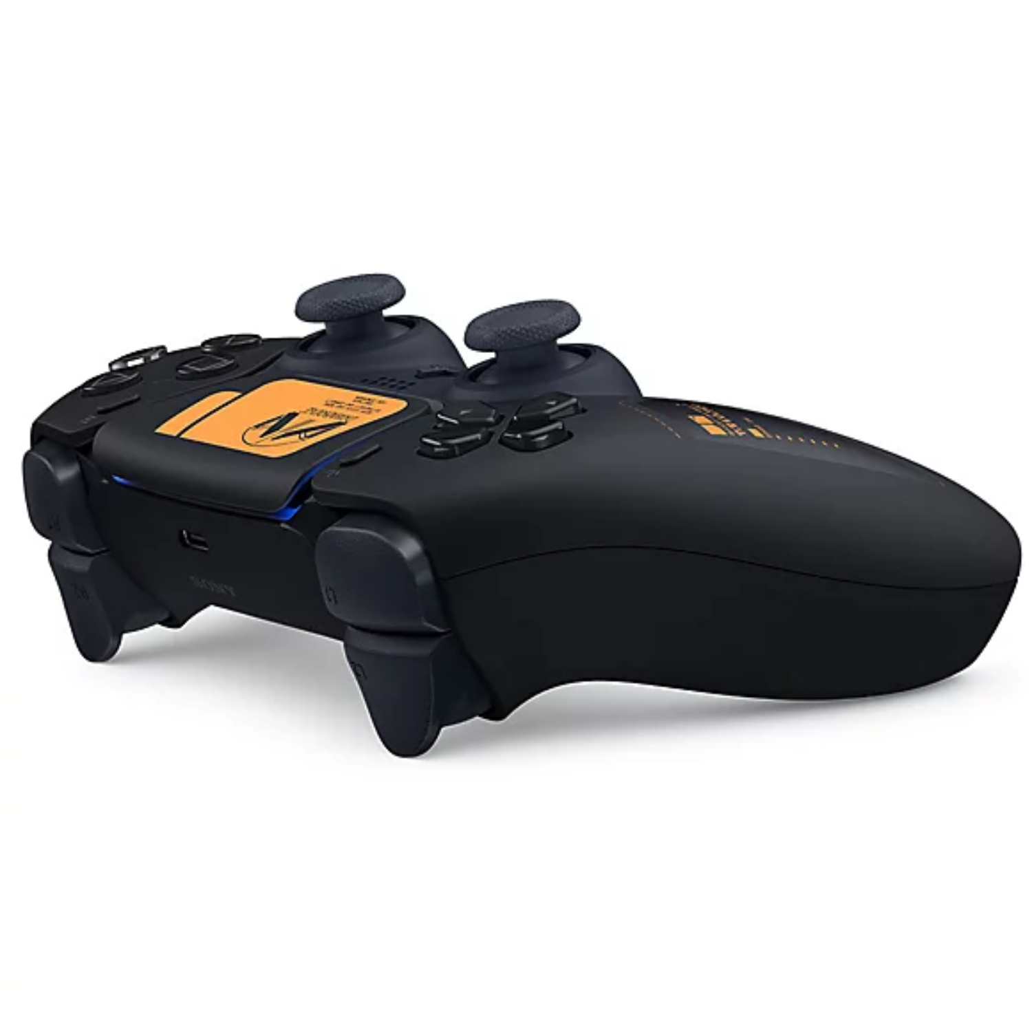 PlayStation 5 DualSense Wireless Controller Death Stranding 2 Limited for PS5 ( ( (6)
