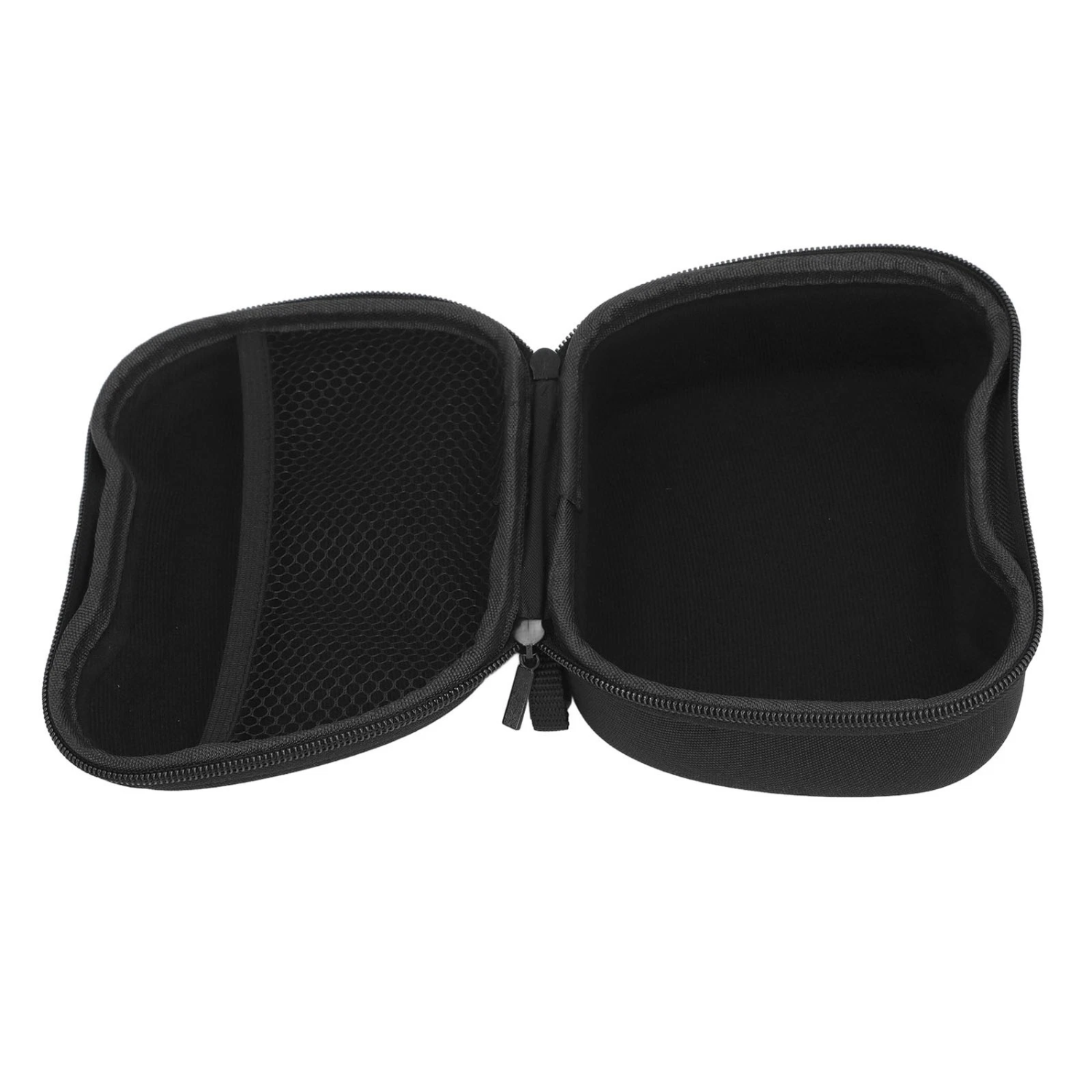 Corvus Knight DualSense Wireless Controller Carrying Case for PS5 (PS5 Acc ( (7)