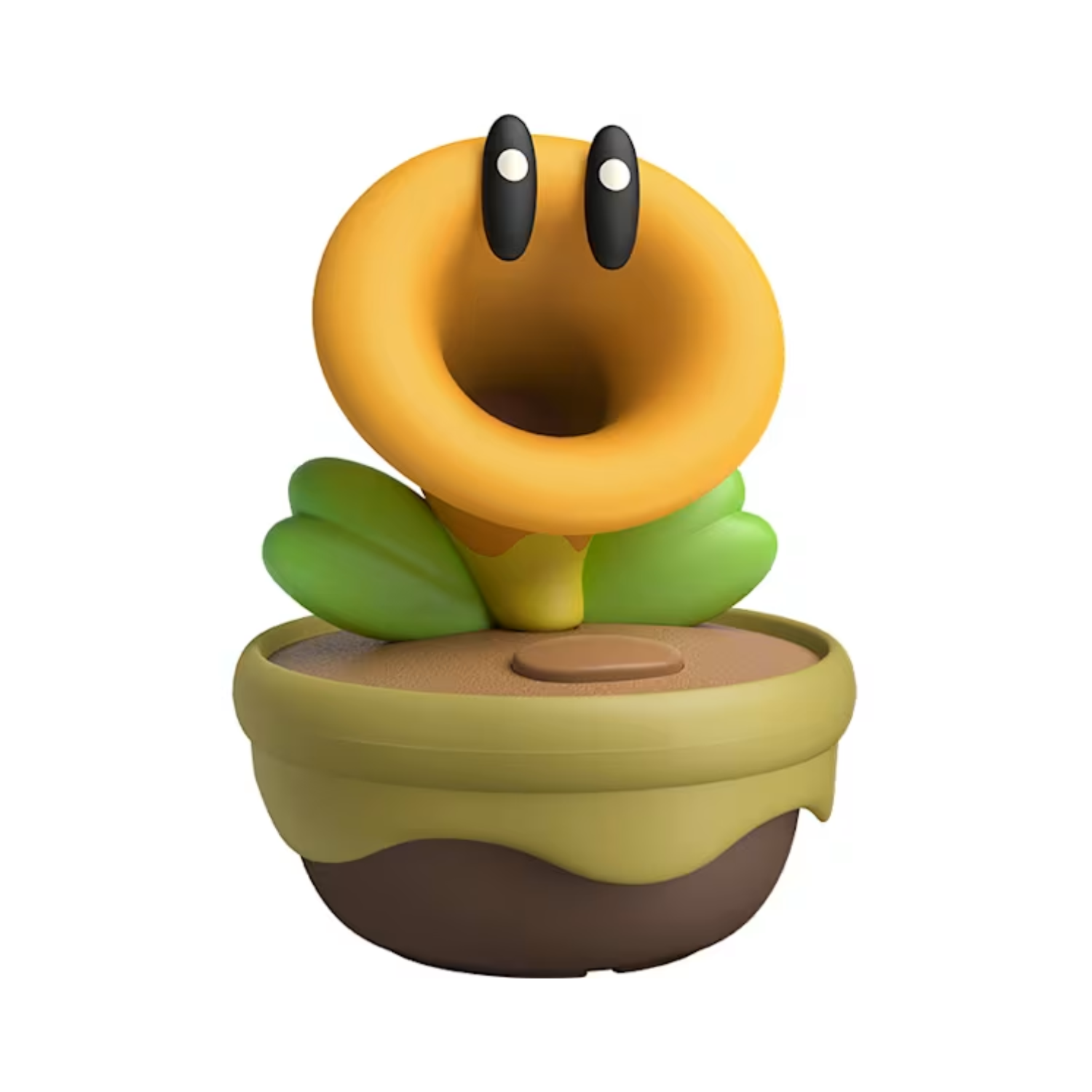 Talking Flower (Nintendo Switch Accessory) (5)