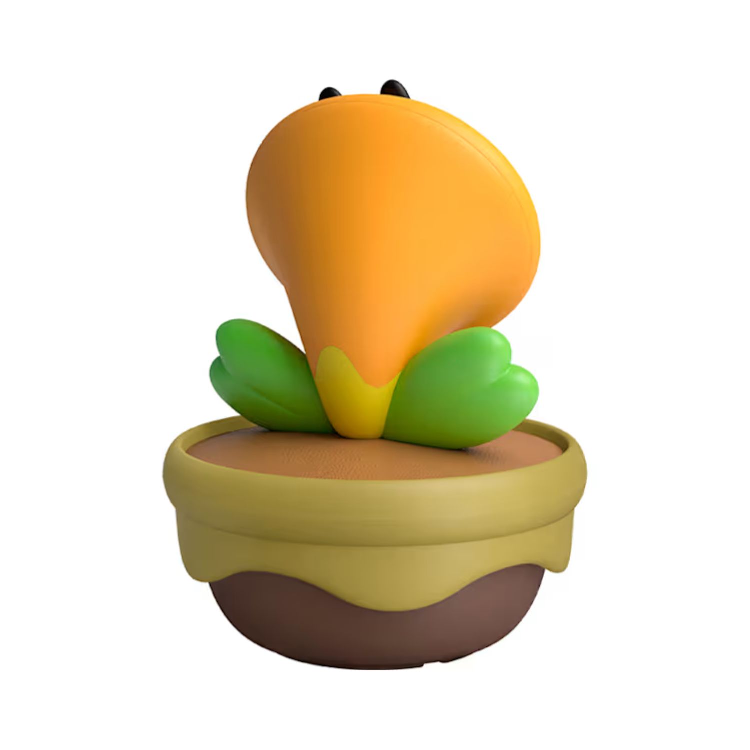 Talking Flower (Nintendo Switch Accessory) (6)