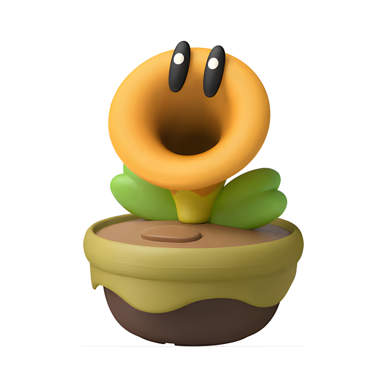 Talking Flower (Nintendo Switch Accessory) (3)