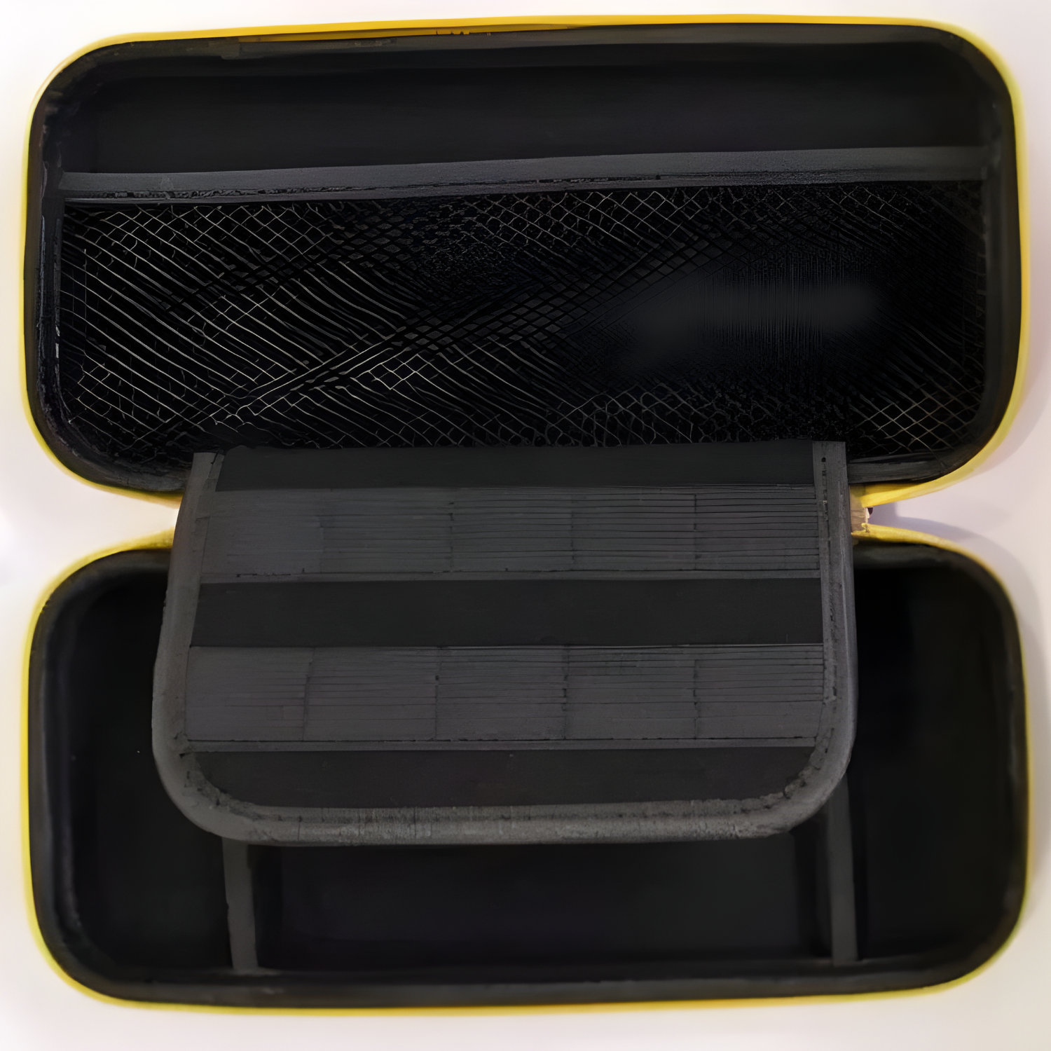 Corvus Knight Carrying Case Just Dance 2021 Theme for NS1 (Nintendo Switc (1)