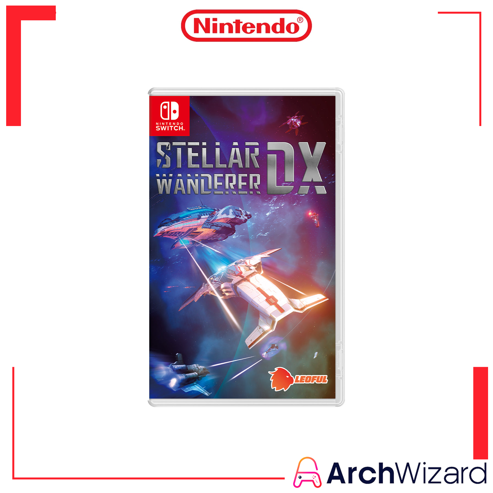 Cover Image_NS1_Stellar Wanderer Dx_3_Edition2