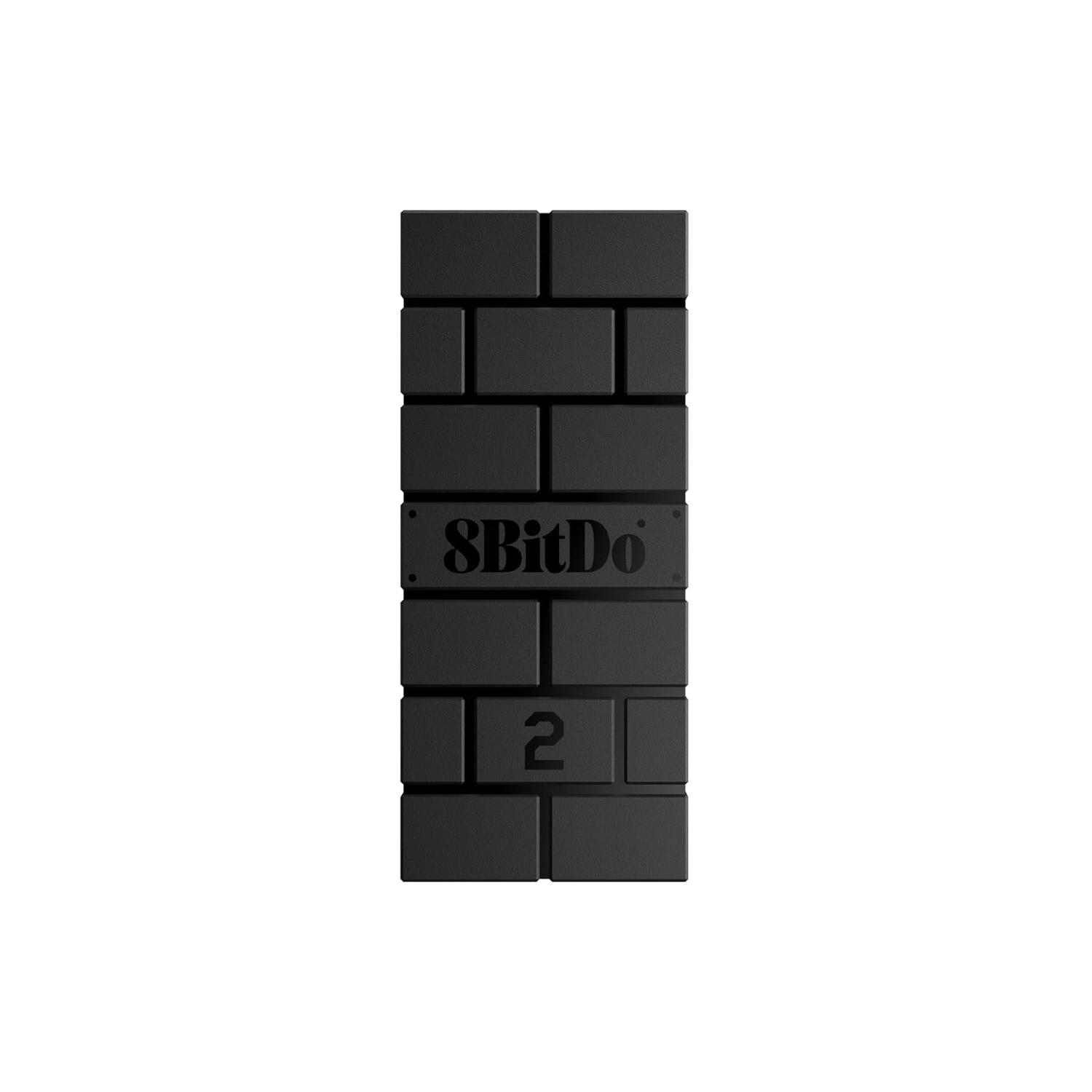 8Bitdo USB Wireless Adapter for NS1, NS2 & PC (Controller) (3)