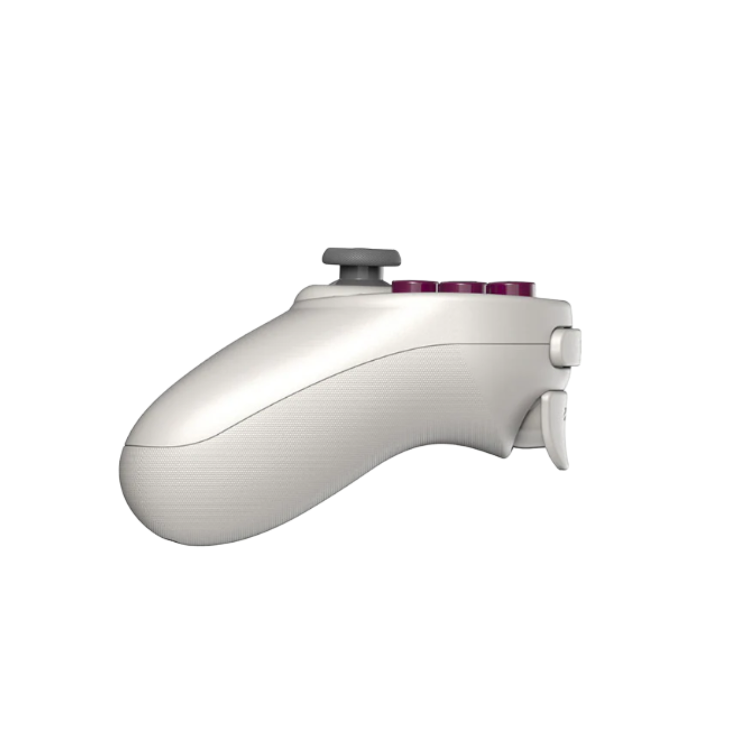 8Bitdo Pro 2 Bluetooth Gamepad (16)