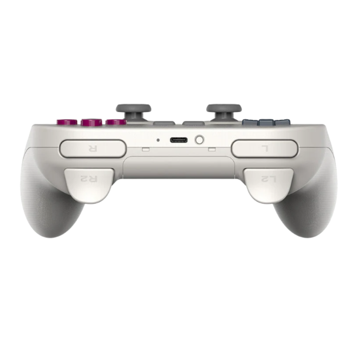 8Bitdo Pro 2 Bluetooth Gamepad (15)