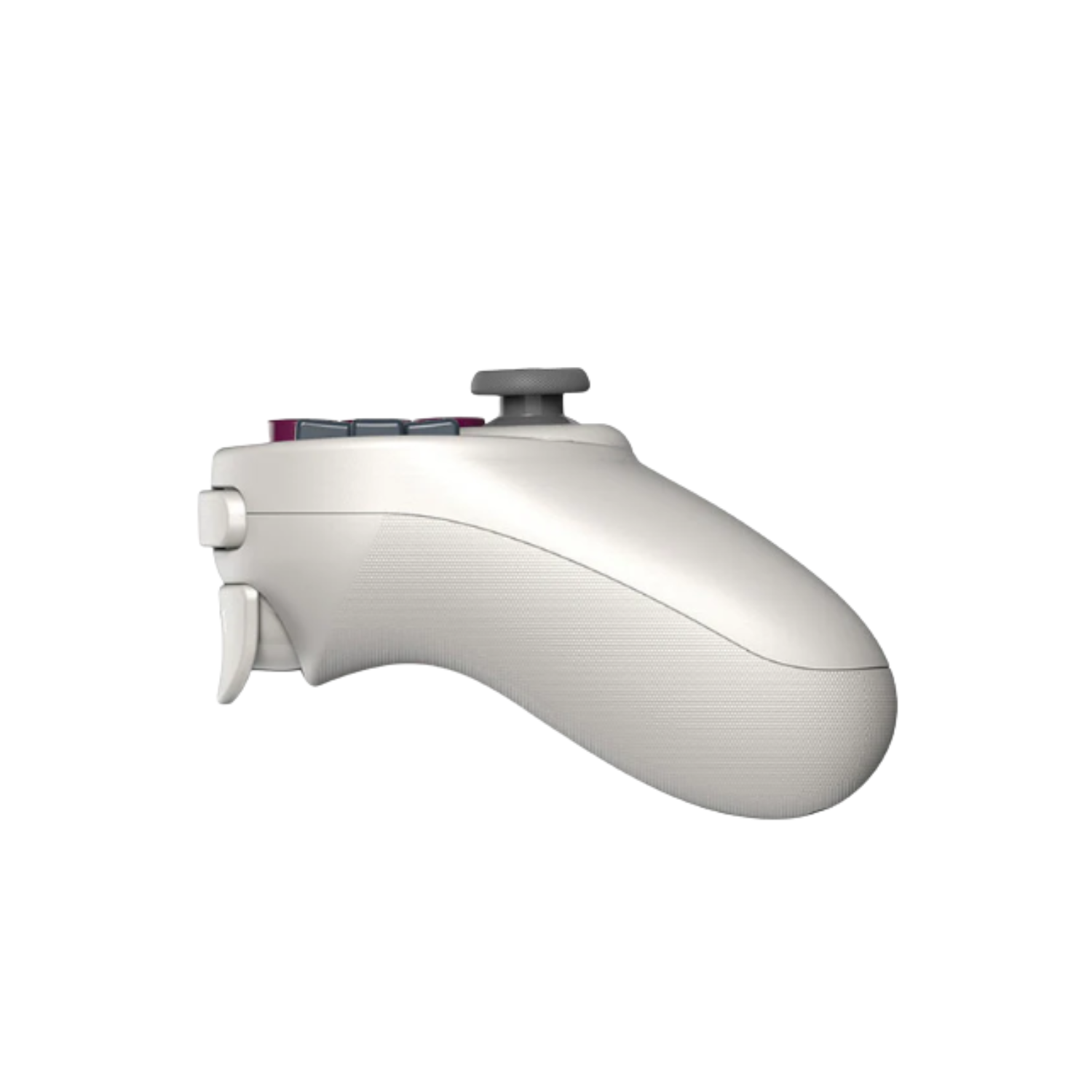 8Bitdo Pro 2 Bluetooth Gamepad (1)