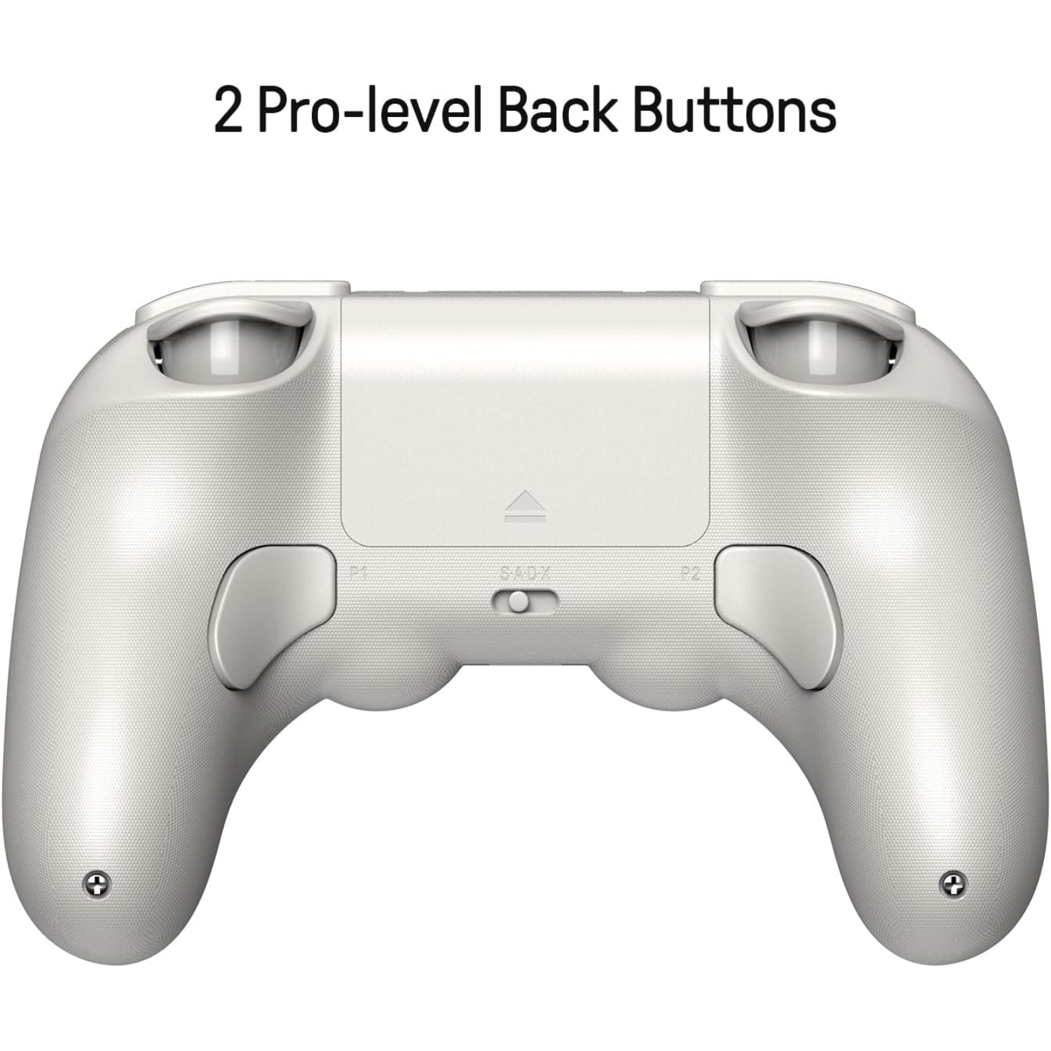 8Bitdo Pro 2 Bluetooth Gamepad (11)