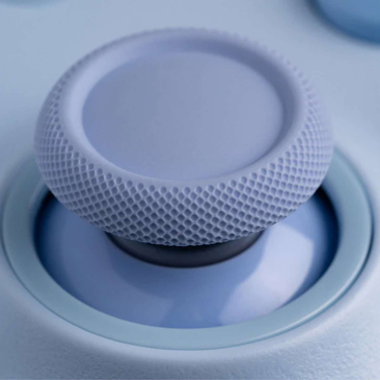 8Bitdo Ultimate 2C Bluetooth Controller for NS1, NS2 & PC (Controller) (5)