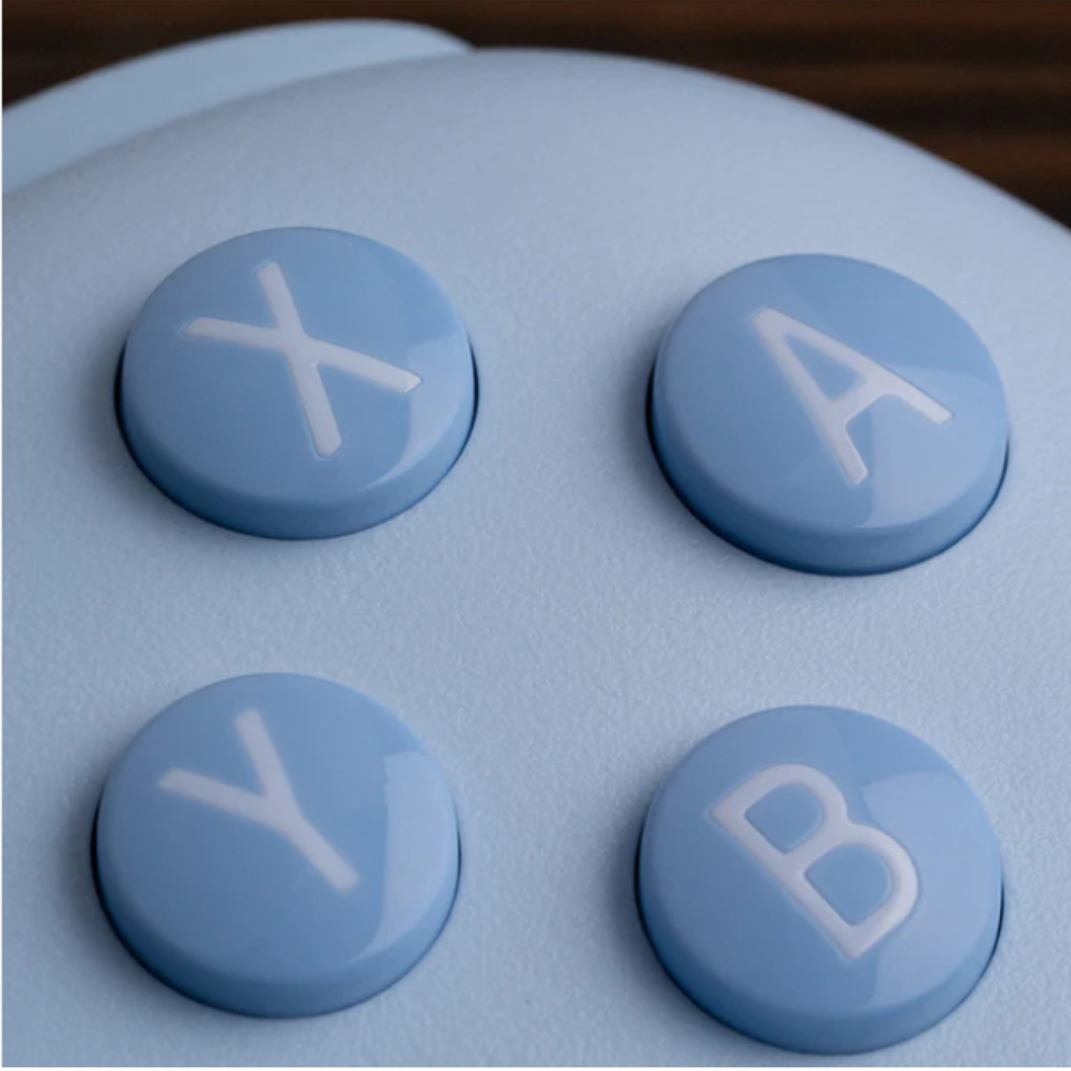 8Bitdo Ultimate 2C Bluetooth Controller for NS1, NS2 & PC (Controller) (6)