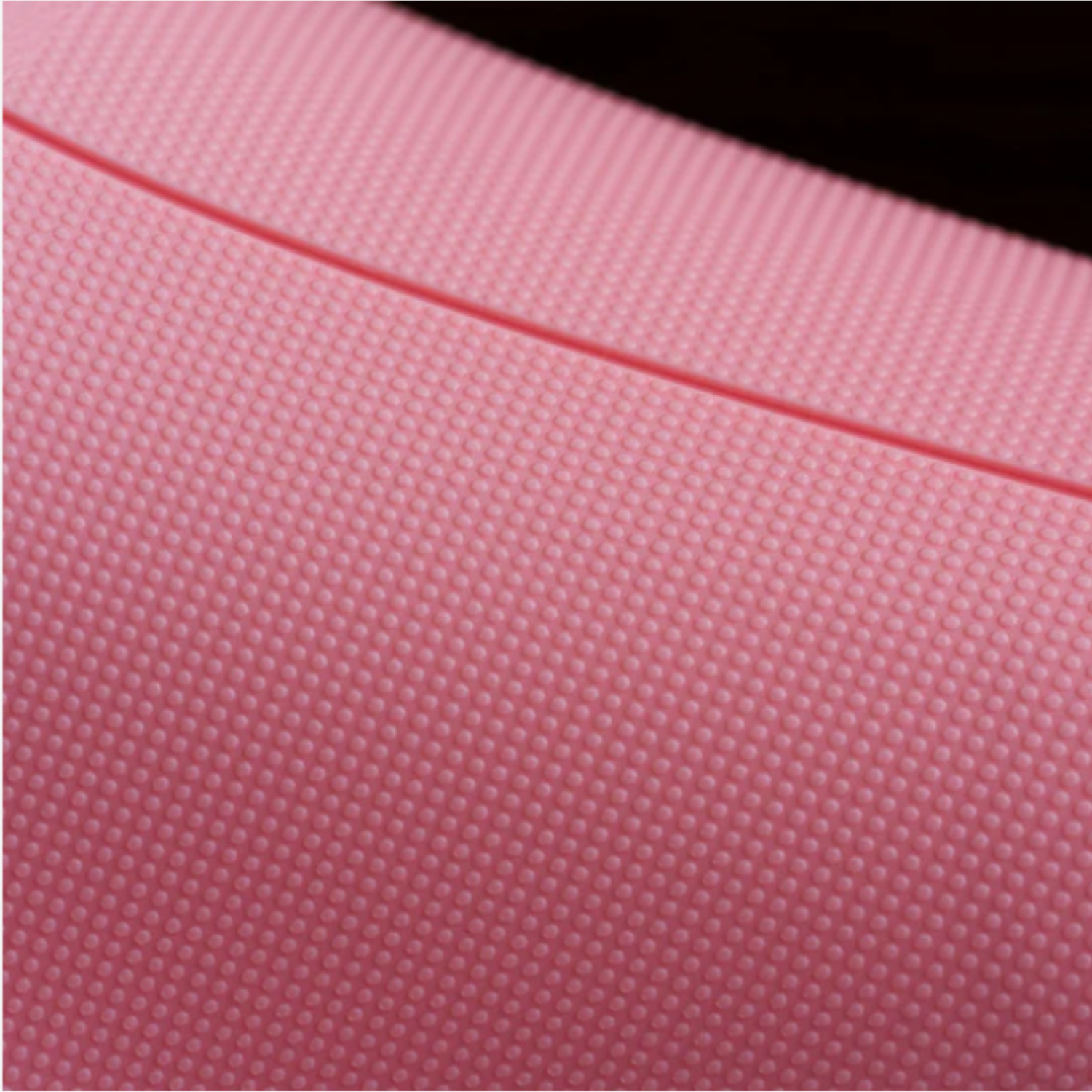 8Bitdo Ultimate 2C Bluetooth Controller for NS1, NS2 & PC (Controller) (7)