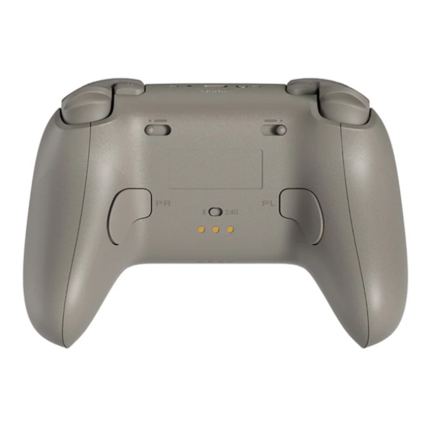 8Bitdo Ultimate 2 Bluetooth Controller NES 40th Limited Edition for NS1, NS2 & PC (Controller) (4)